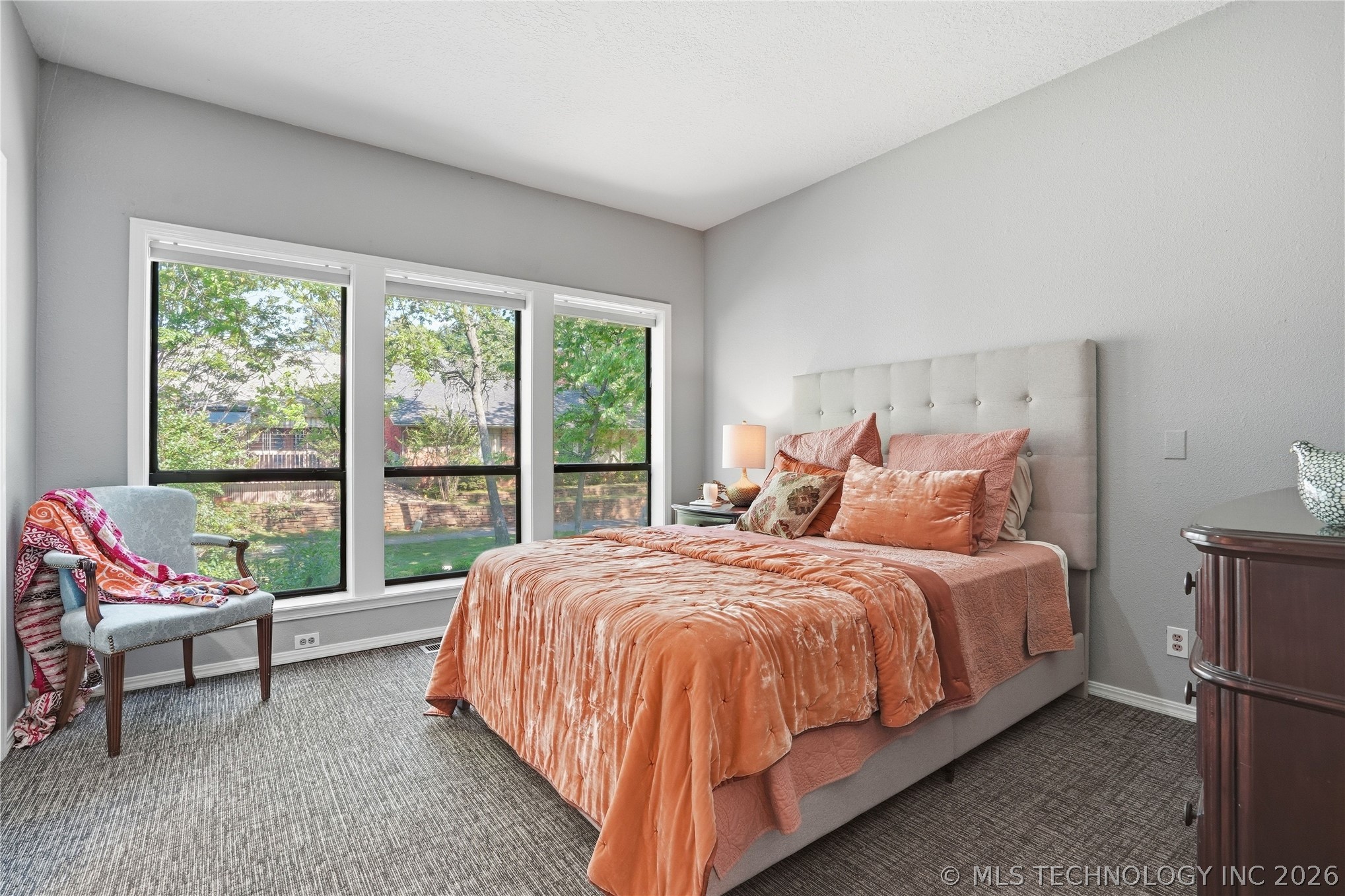 3733 E 64th Place Tulsa OK 74136