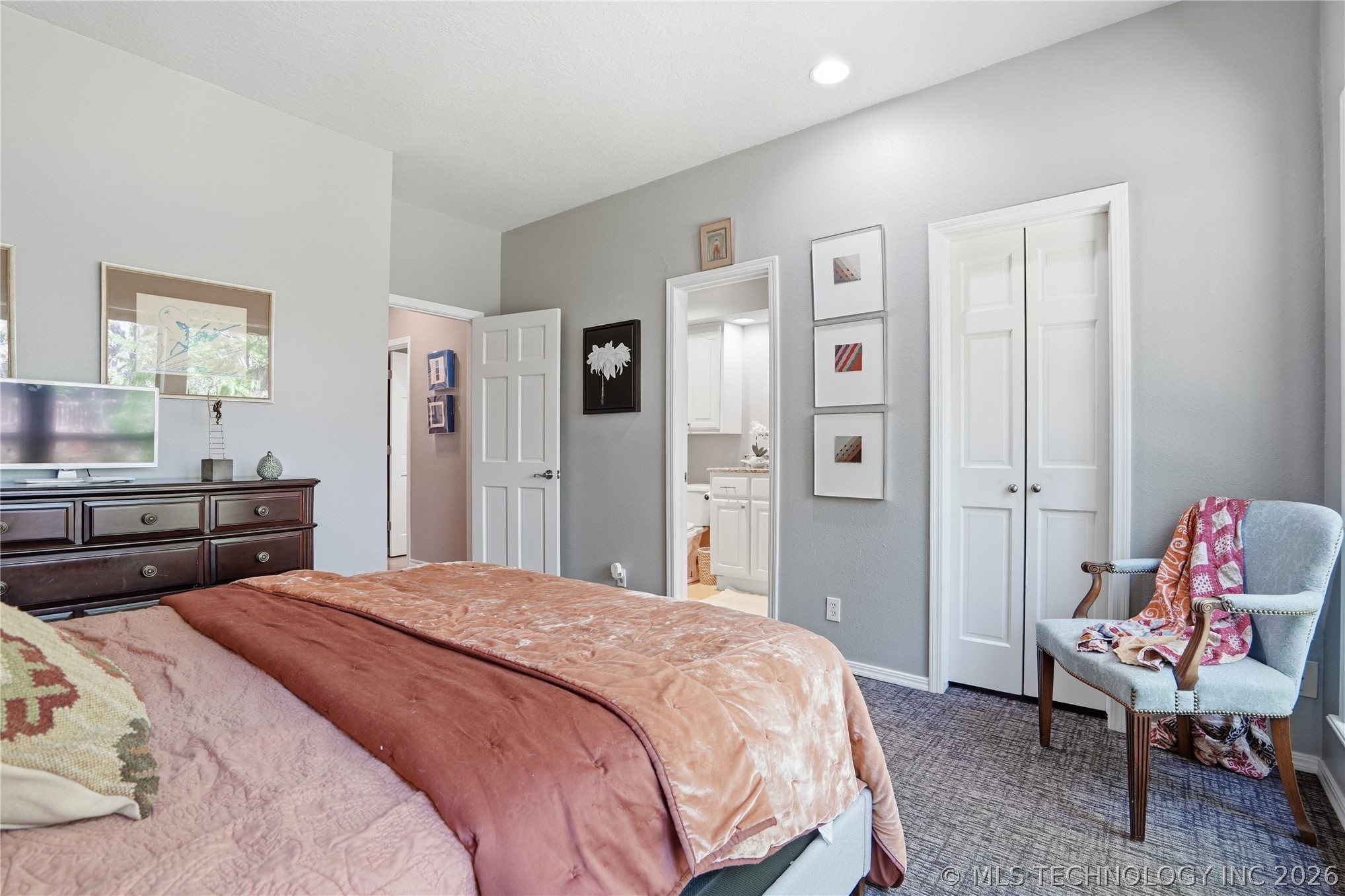 3733 E 64th Place Tulsa OK 74136