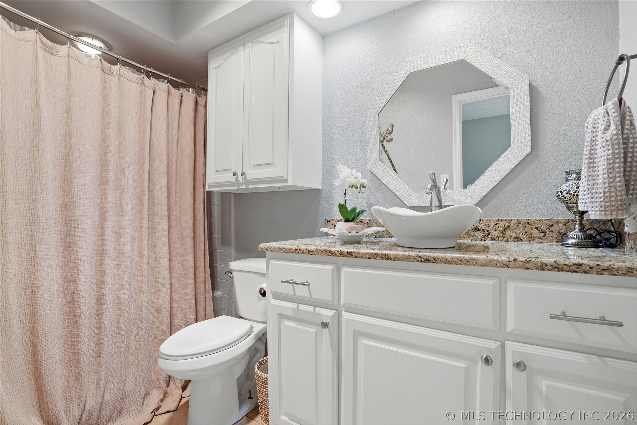 3733 E 64th Place Tulsa OK 74136