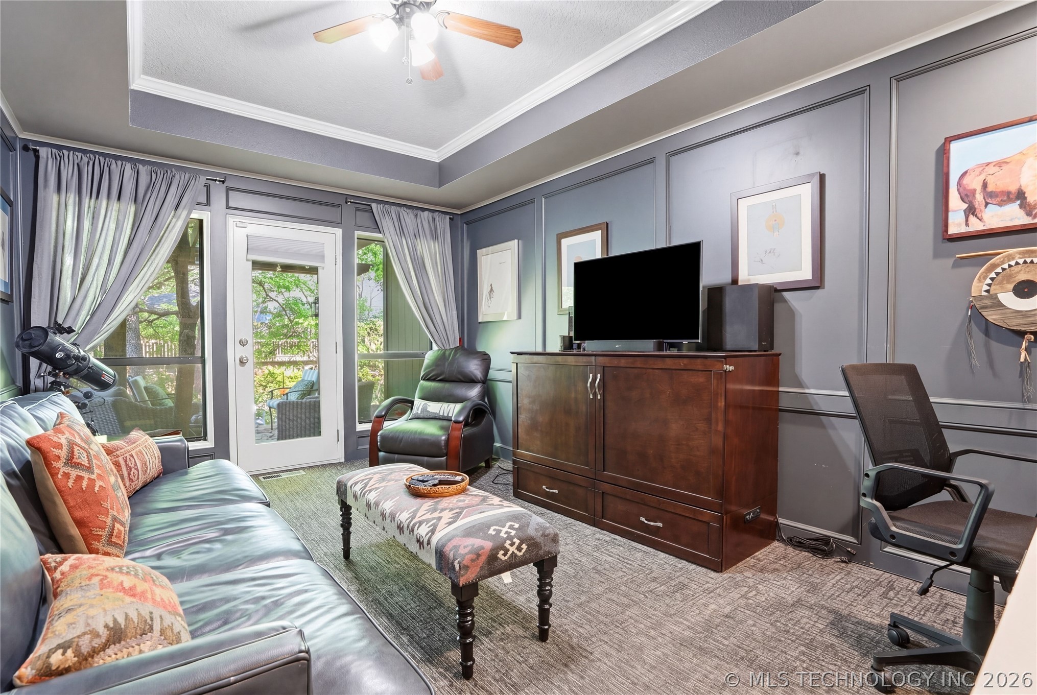 3733 E 64th Place Tulsa OK 74136