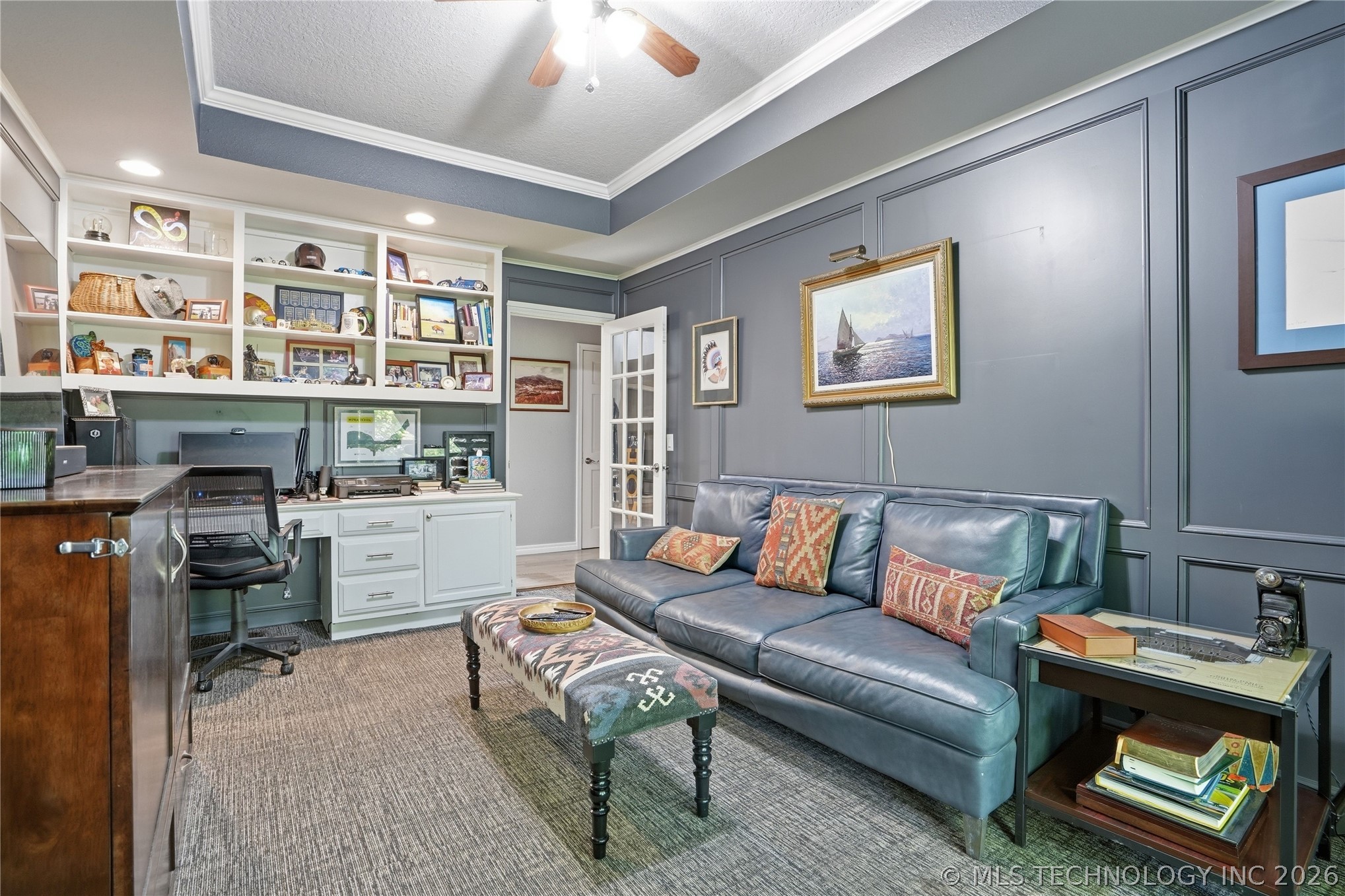 3733 E 64th Place Tulsa OK 74136