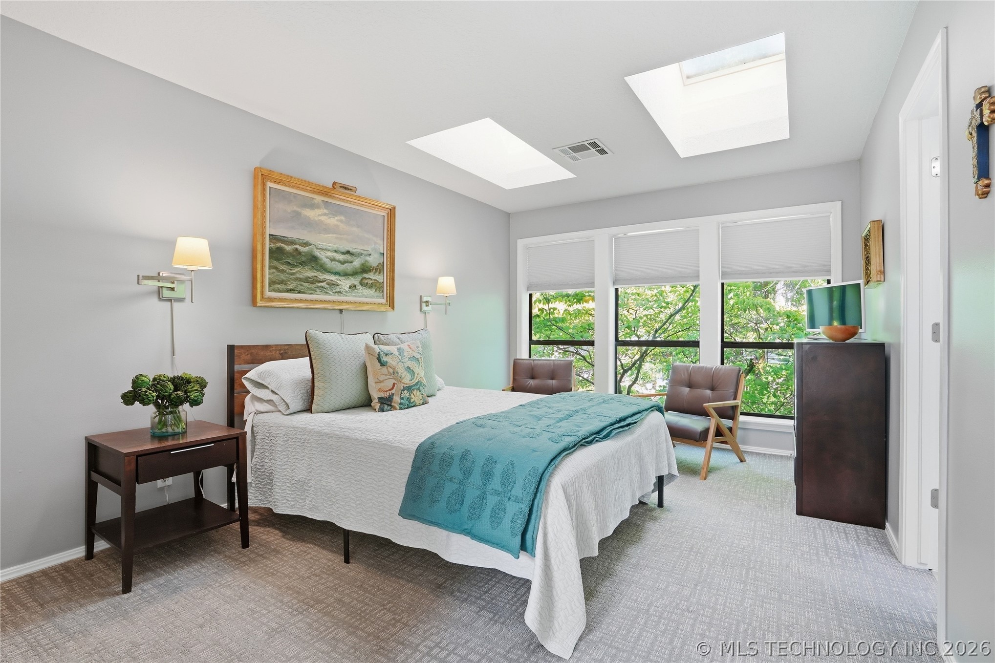 3733 E 64th Place Tulsa OK 74136