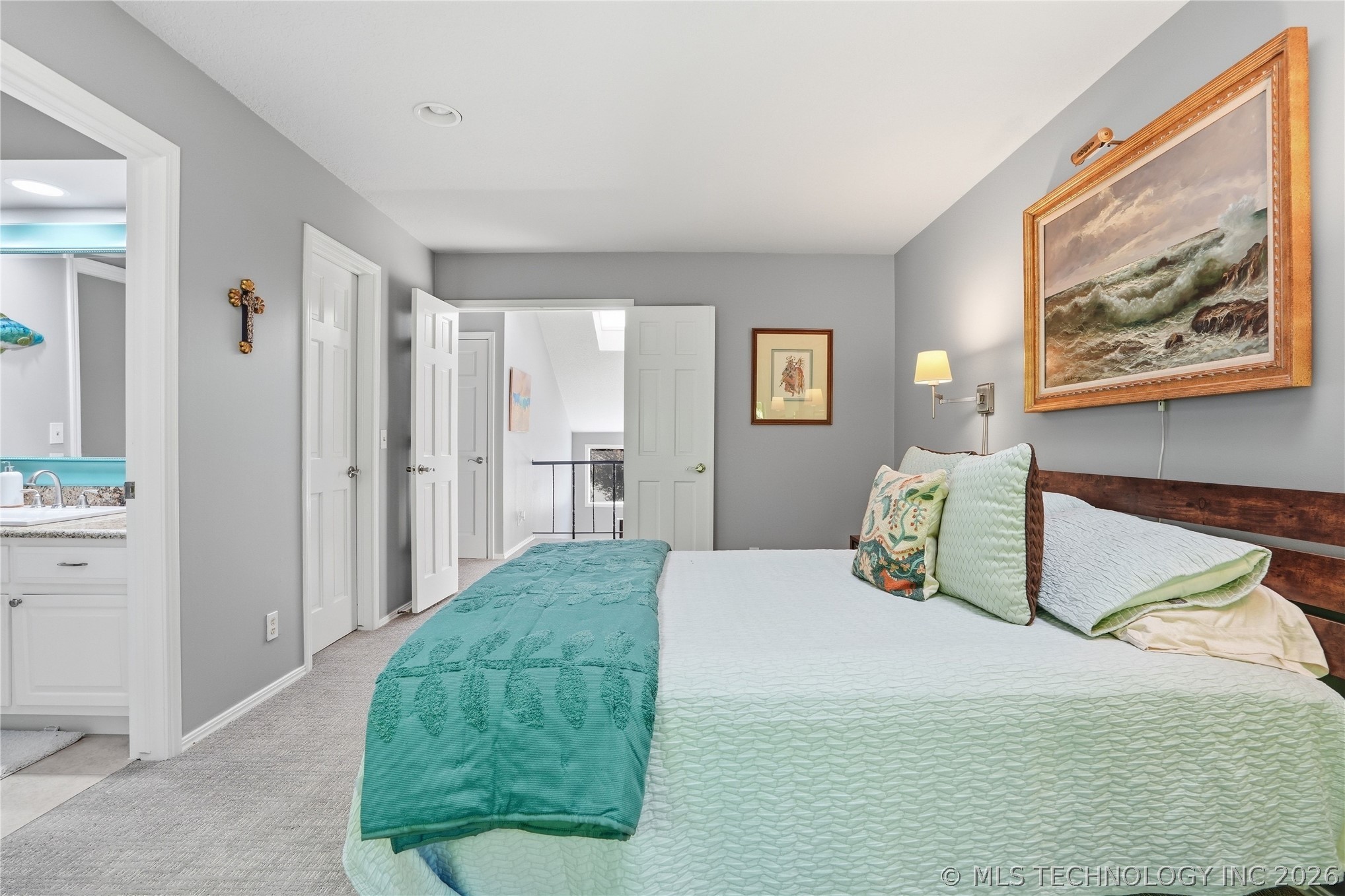 3733 E 64th Place Tulsa OK 74136