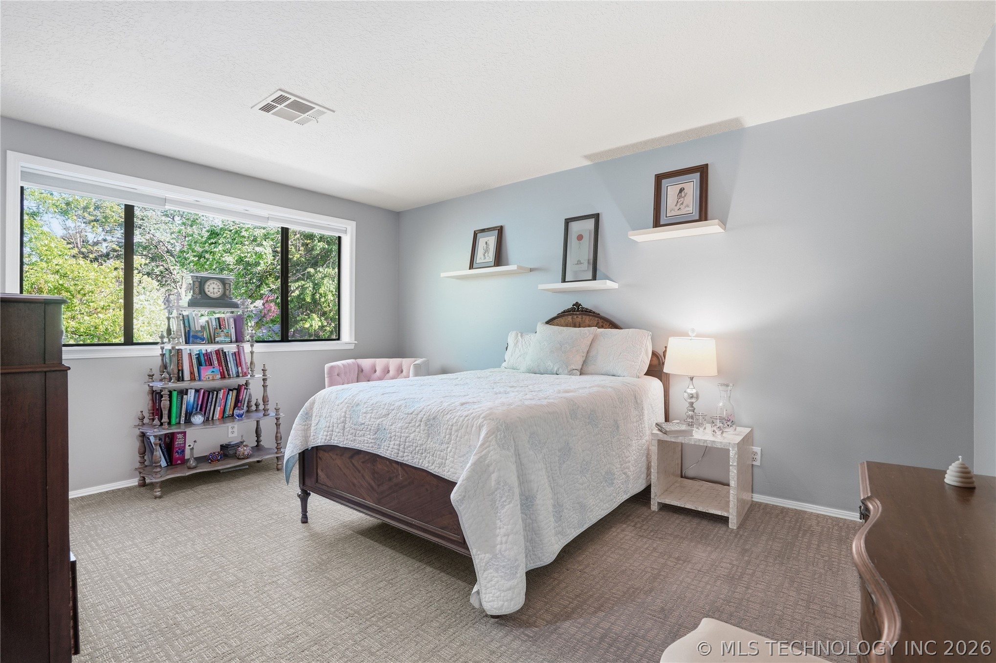 3733 E 64th Place Tulsa OK 74136