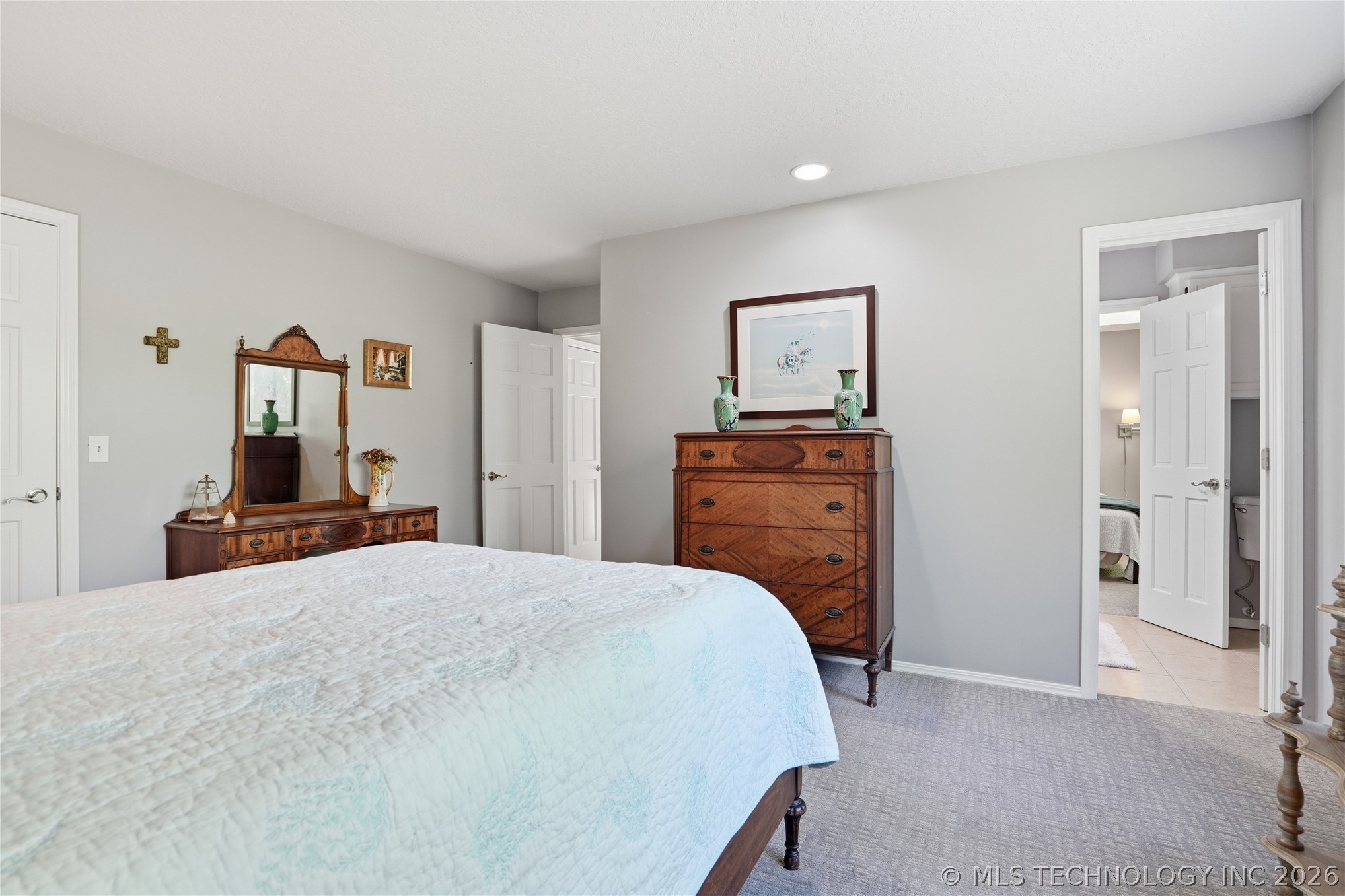 3733 E 64th Place Tulsa OK 74136