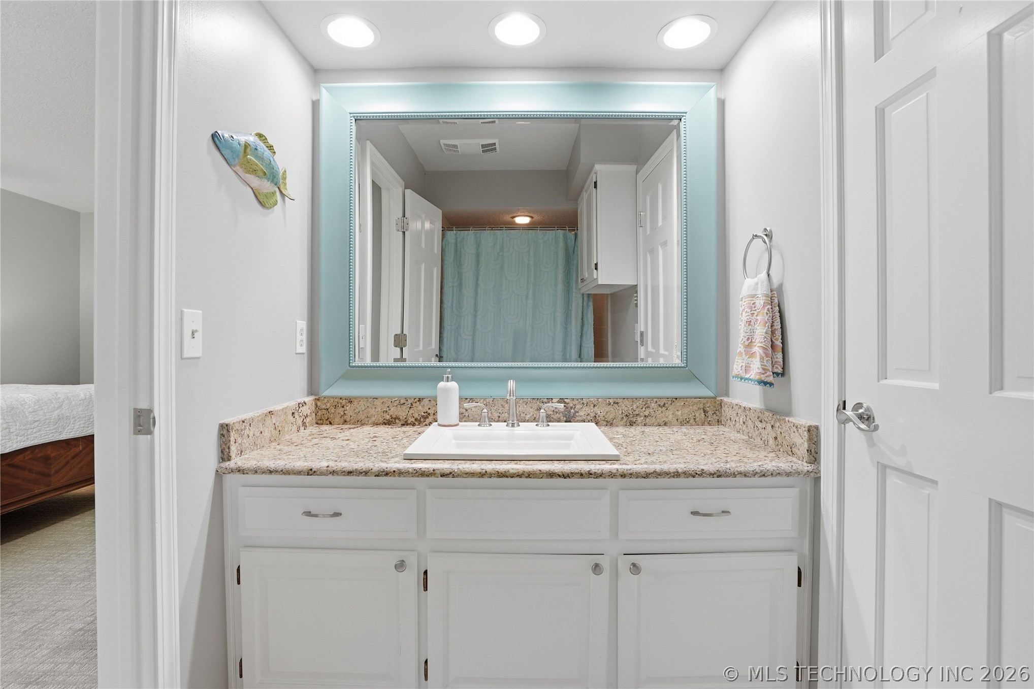 3733 E 64th Place Tulsa OK 74136