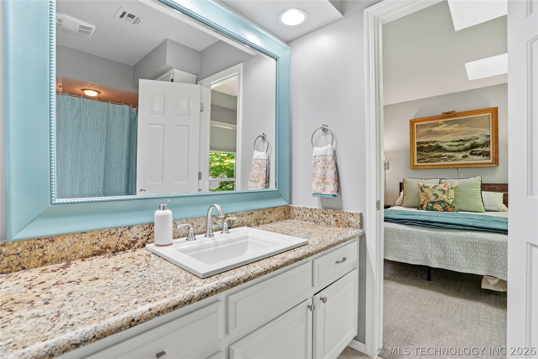 3733 E 64th Place Tulsa OK 74136