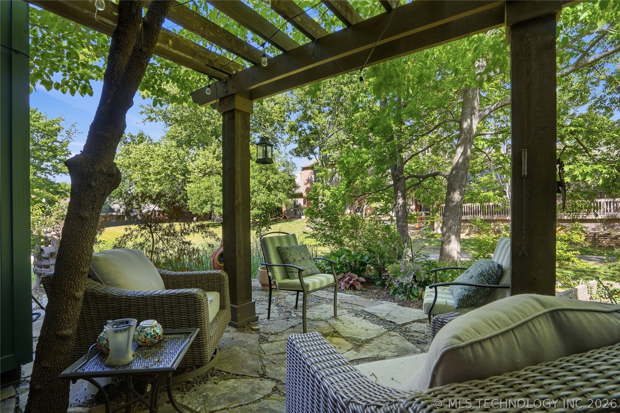 3733 E 64th Place Tulsa OK 74136