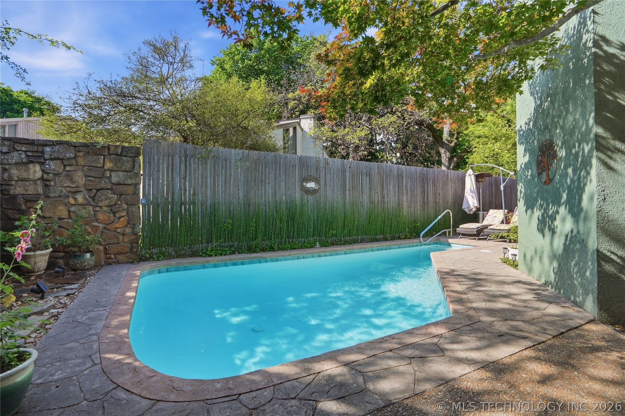 3733 E 64th Place Tulsa OK 74136