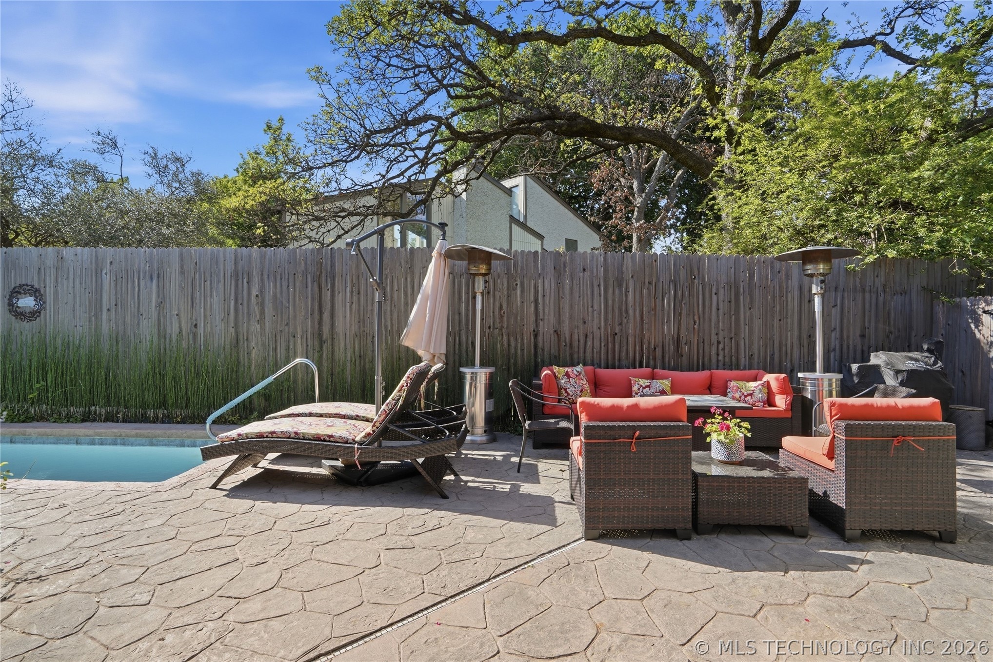 3733 E 64th Place Tulsa OK 74136