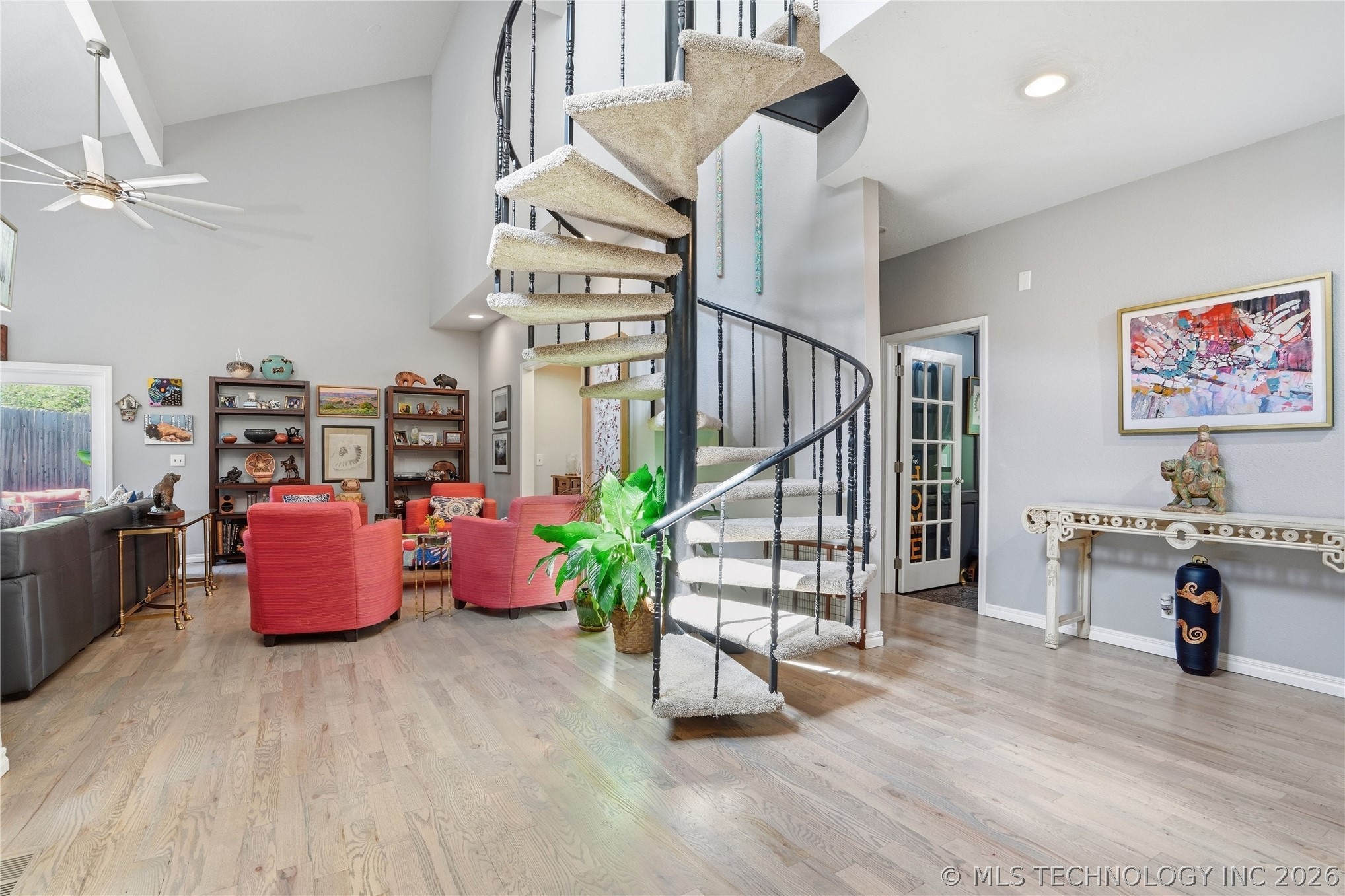 3733 E 64th Place Tulsa OK 74136