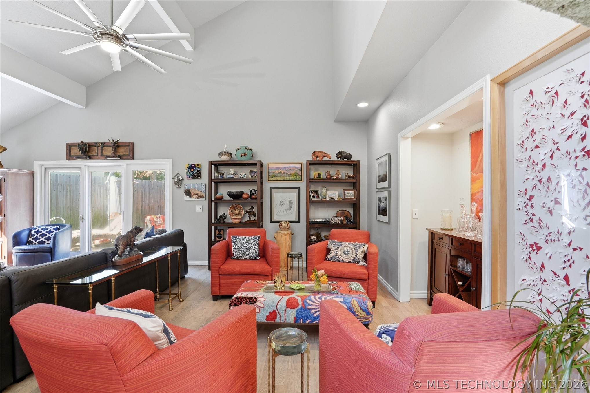 3733 E 64th Place Tulsa OK 74136