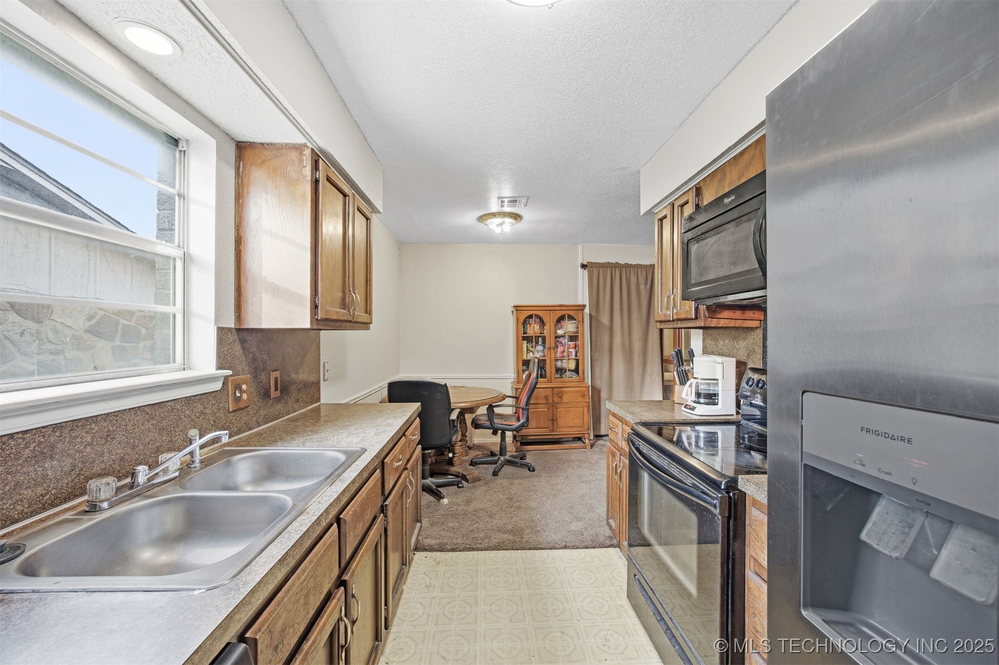13523 E 31st Place Tulsa OK 74134
