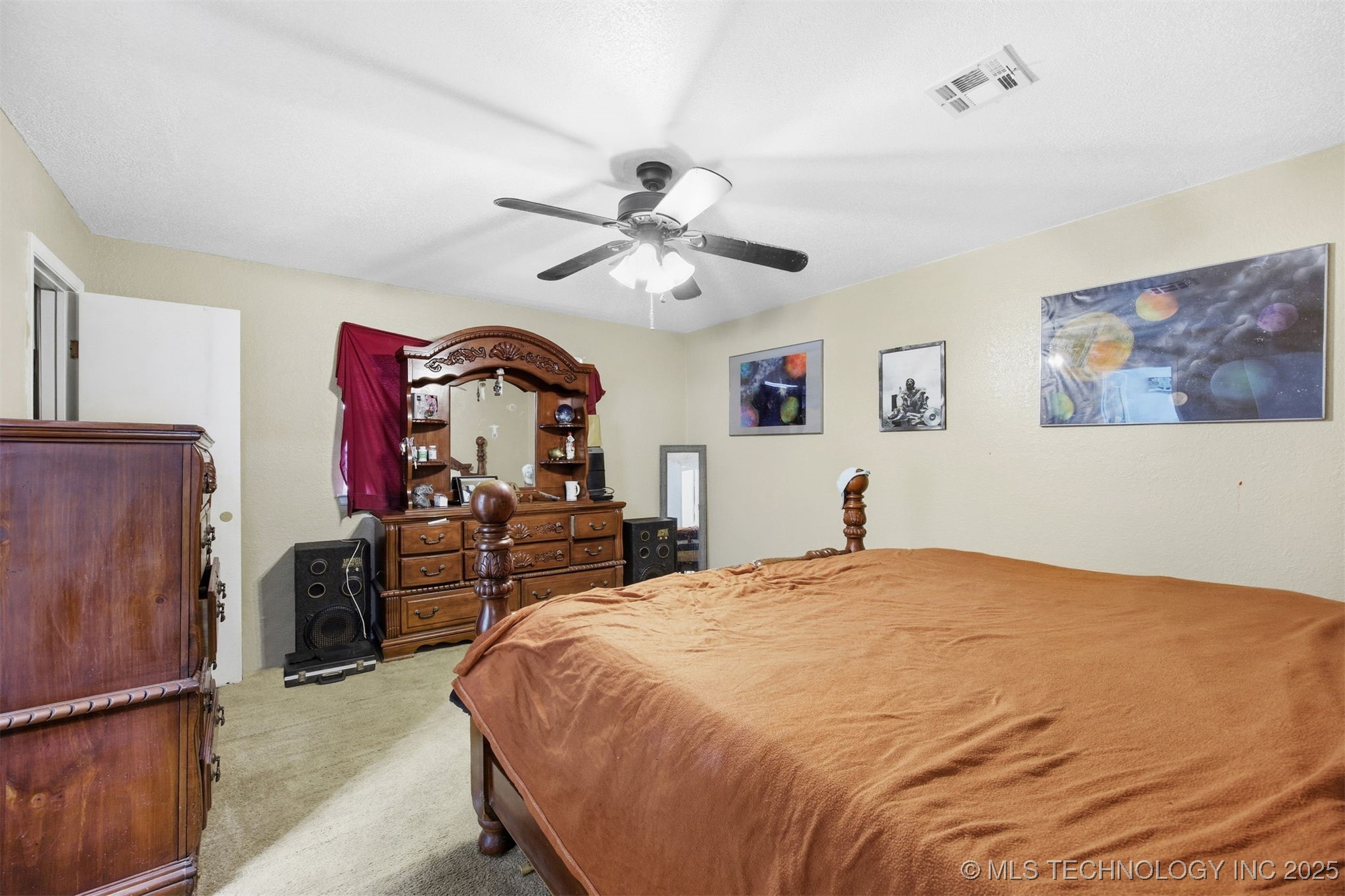 13523 E 31st Place Tulsa OK 74134