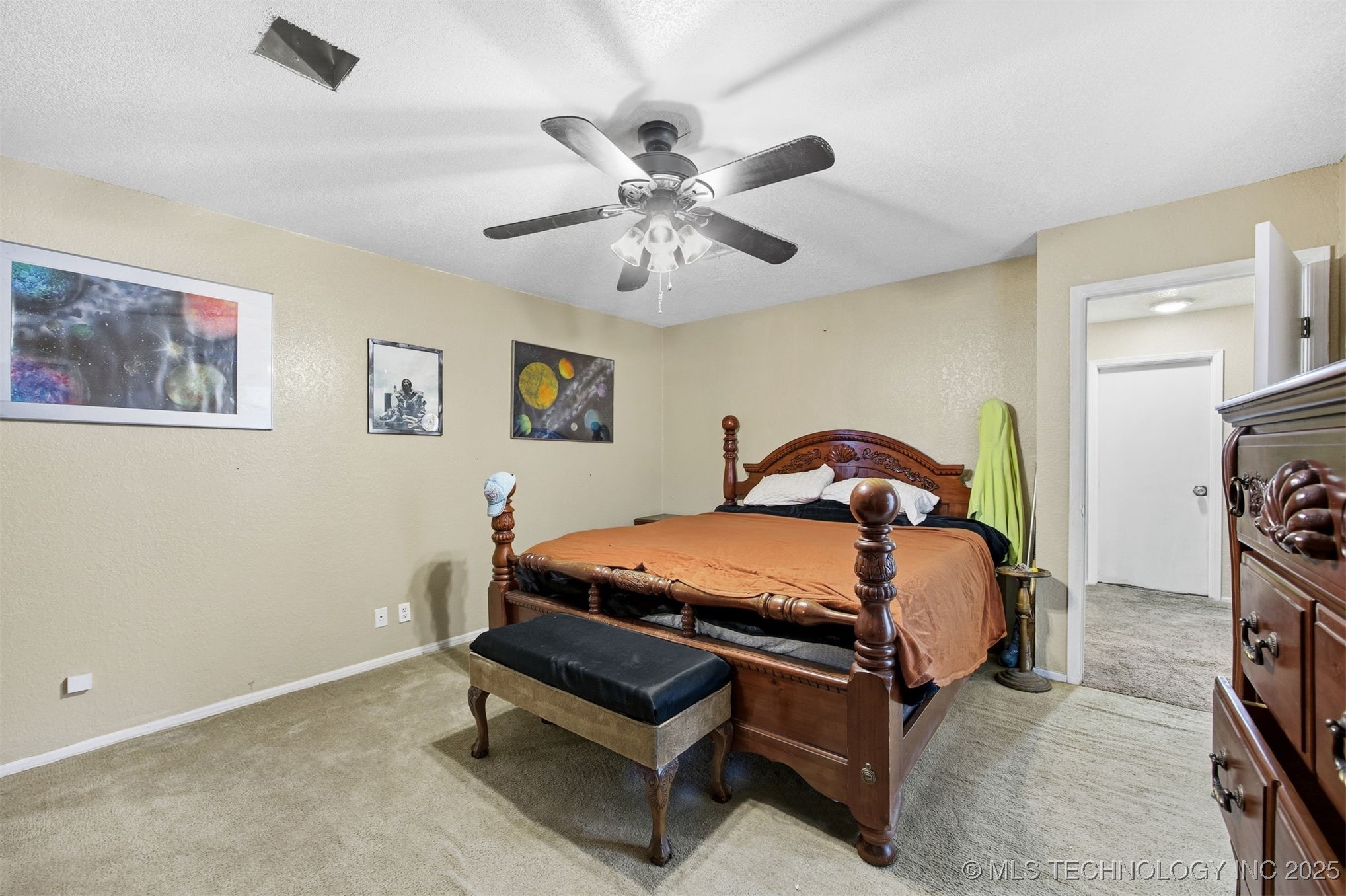13523 E 31st Place Tulsa OK 74134