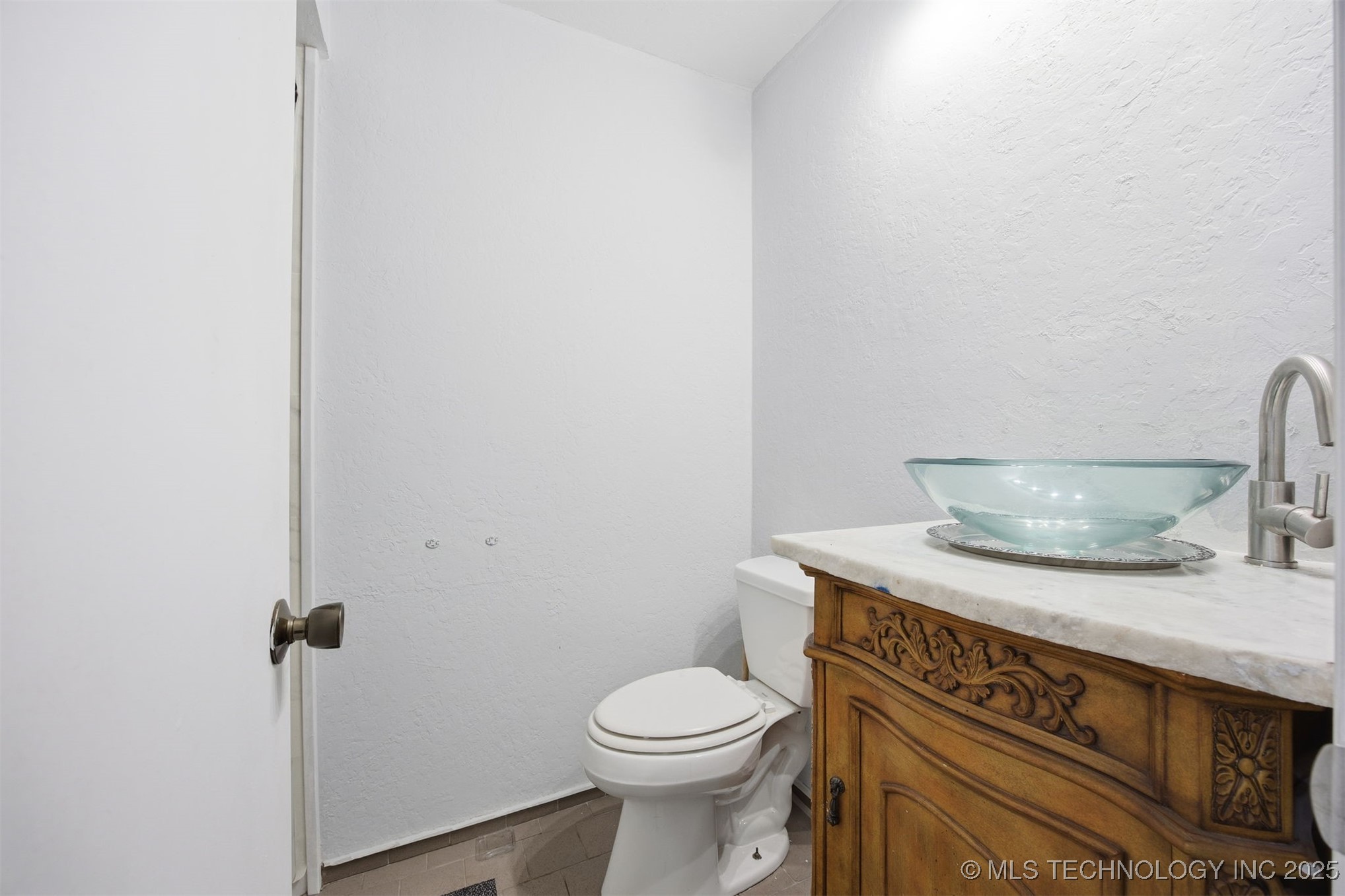 13523 E 31st Place Tulsa OK 74134