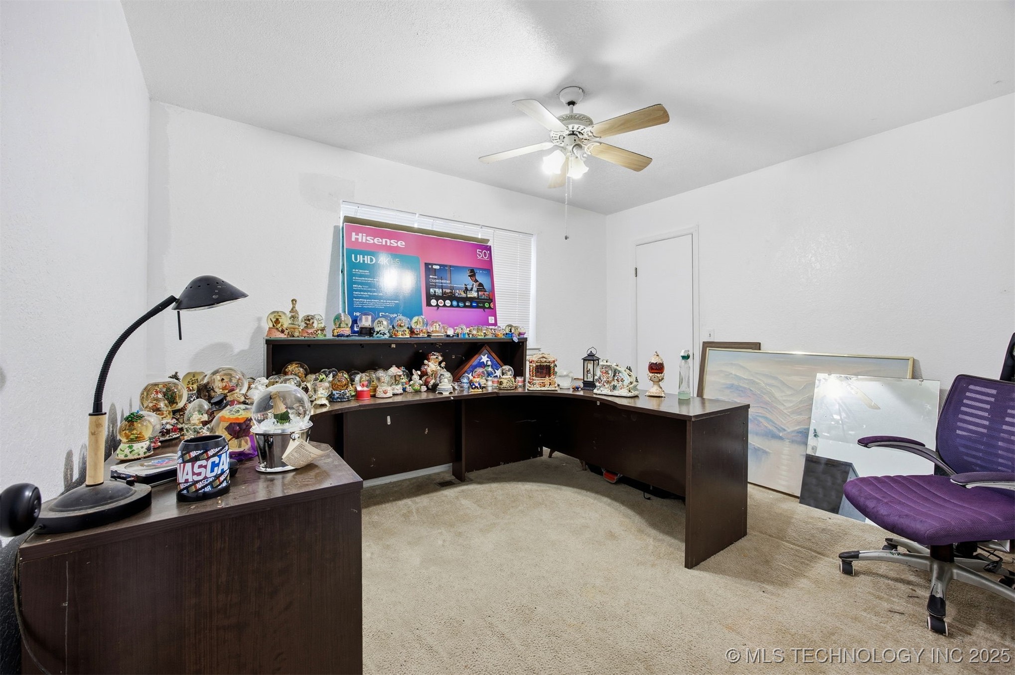 13523 E 31st Place Tulsa OK 74134