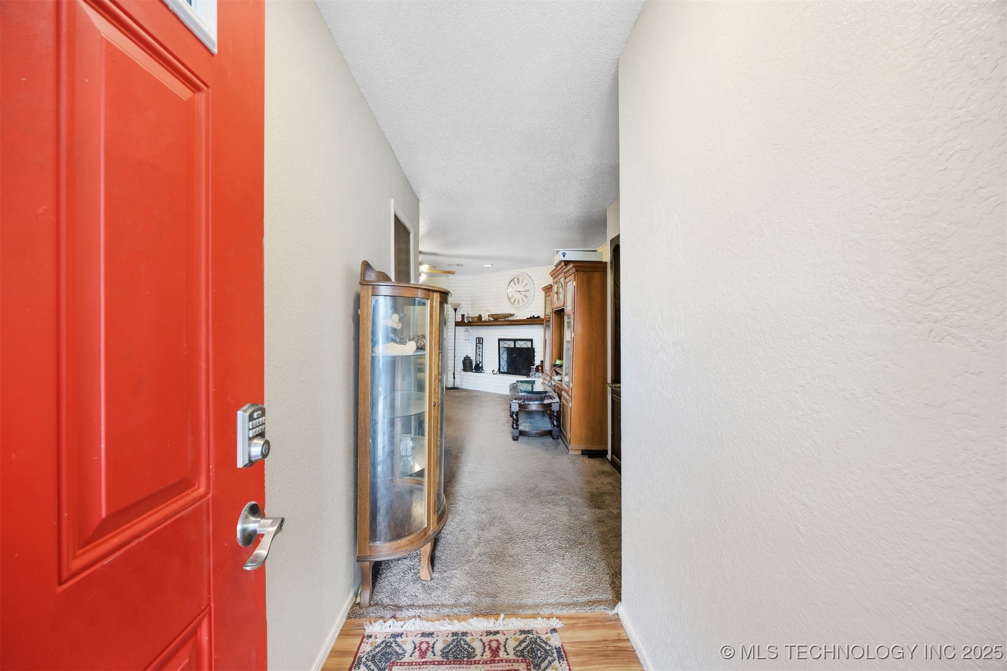 13523 E 31st Place Tulsa OK 74134