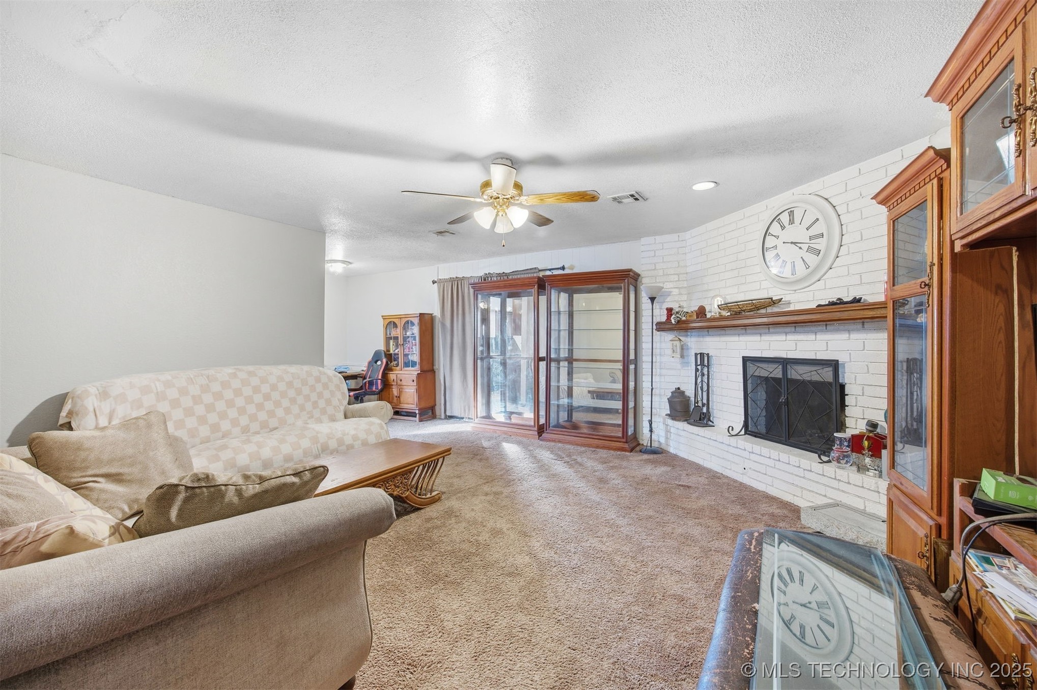 13523 E 31st Place Tulsa OK 74134