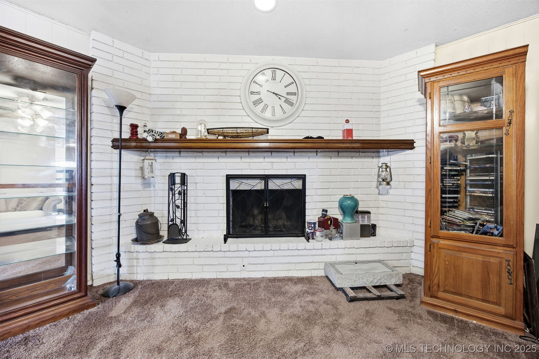 13523 E 31st Place Tulsa OK 74134