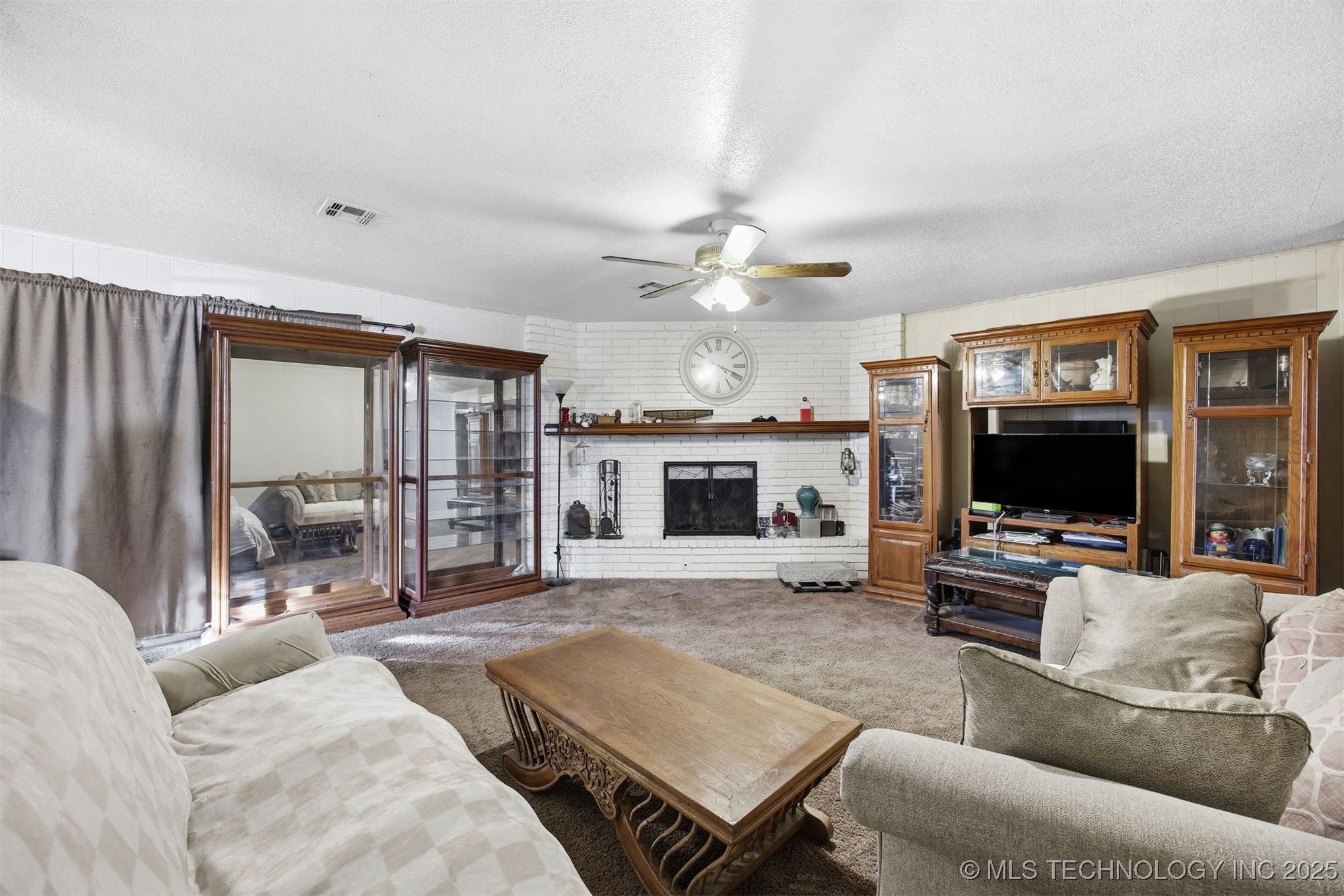 13523 E 31st Place Tulsa OK 74134