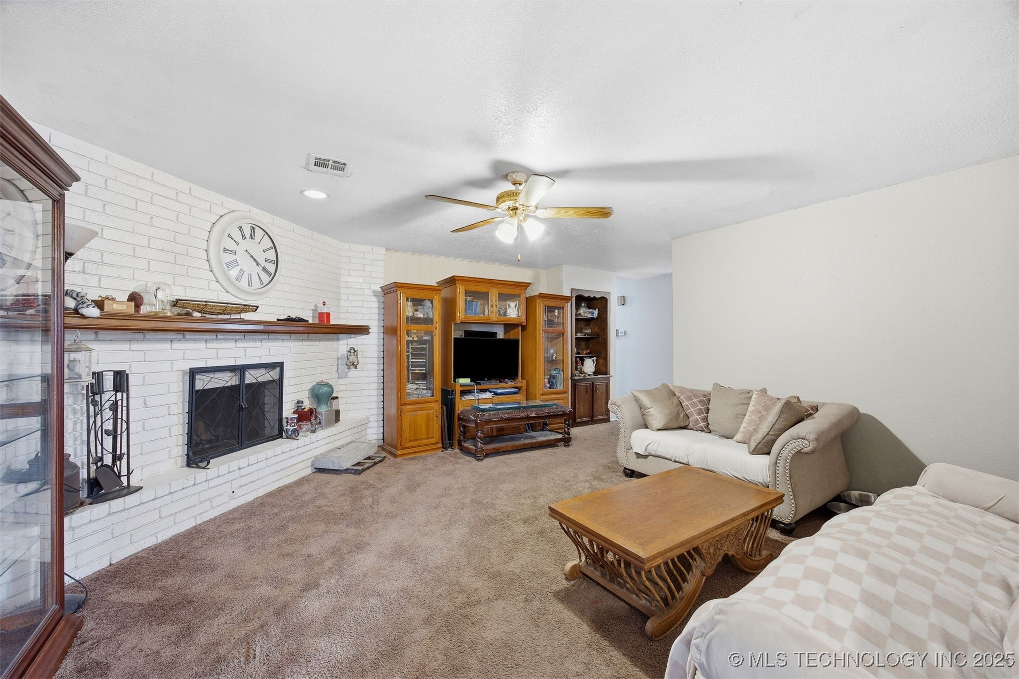 13523 E 31st Place Tulsa OK 74134