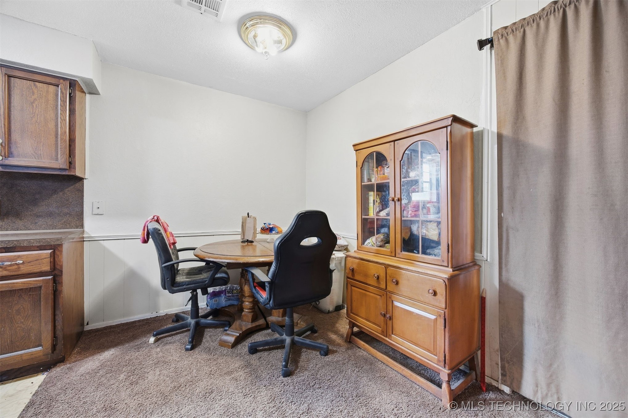 13523 E 31st Place Tulsa OK 74134