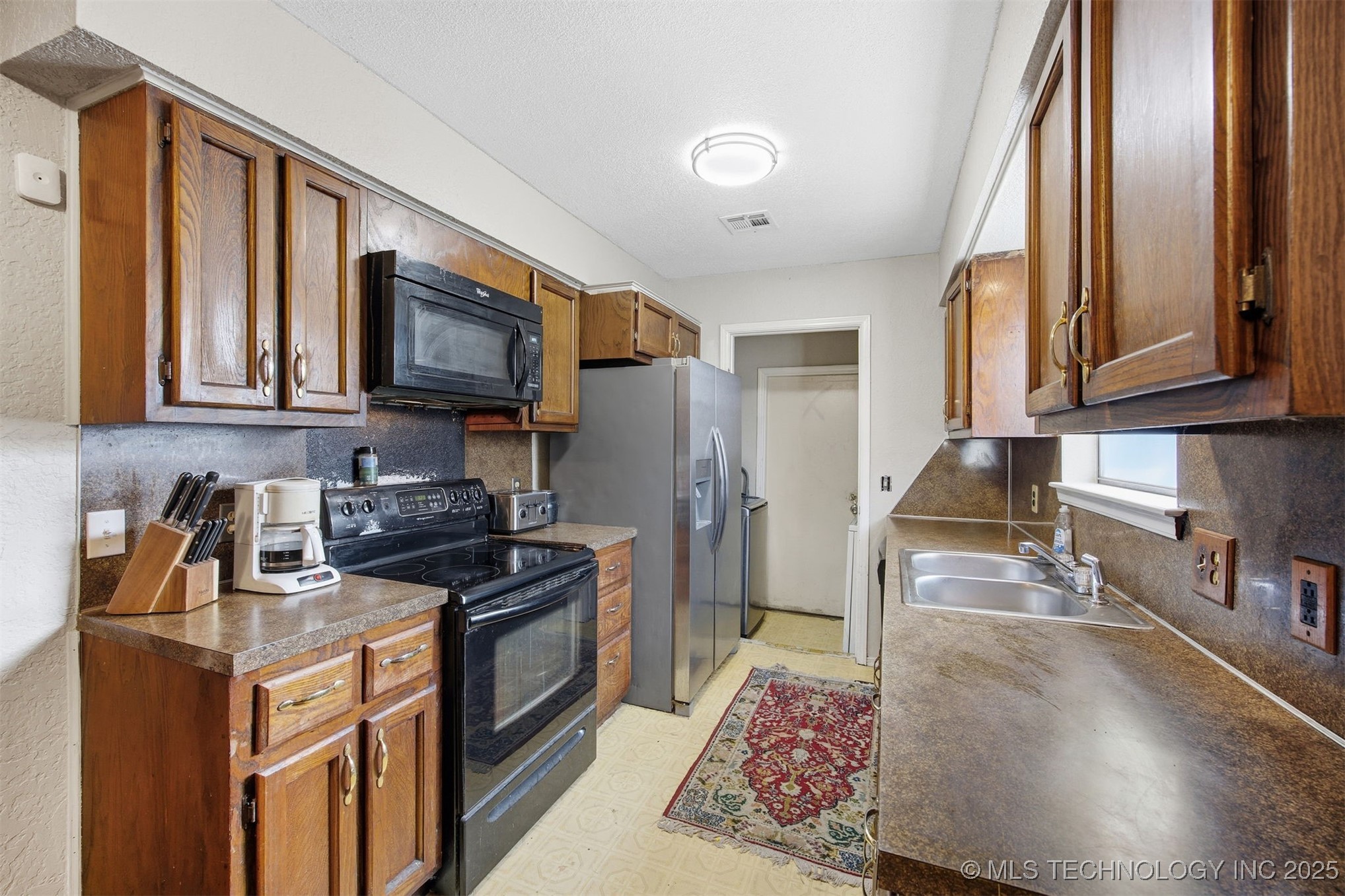 13523 E 31st Place Tulsa OK 74134