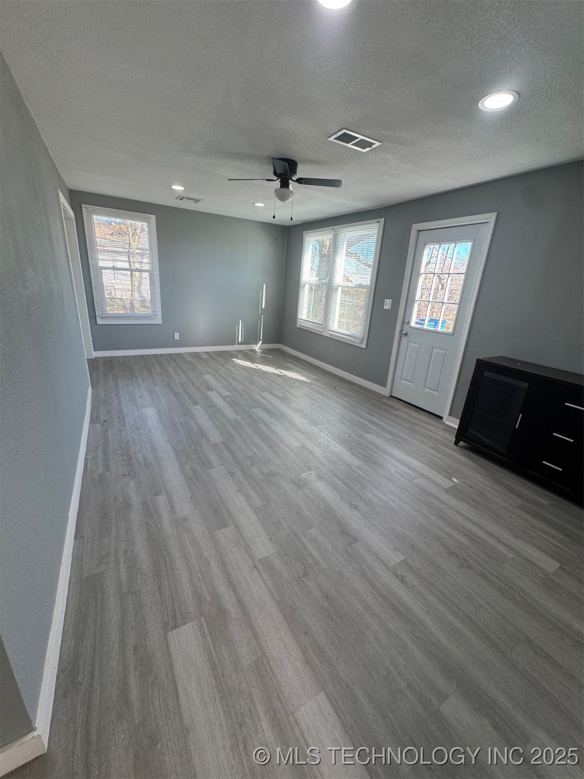 909 N 6th Street Mcalester OK 74501