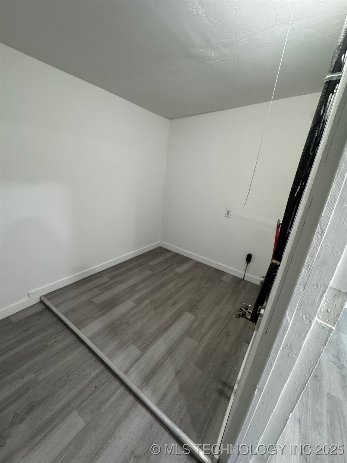 909 N 6th Street Mcalester OK 74501