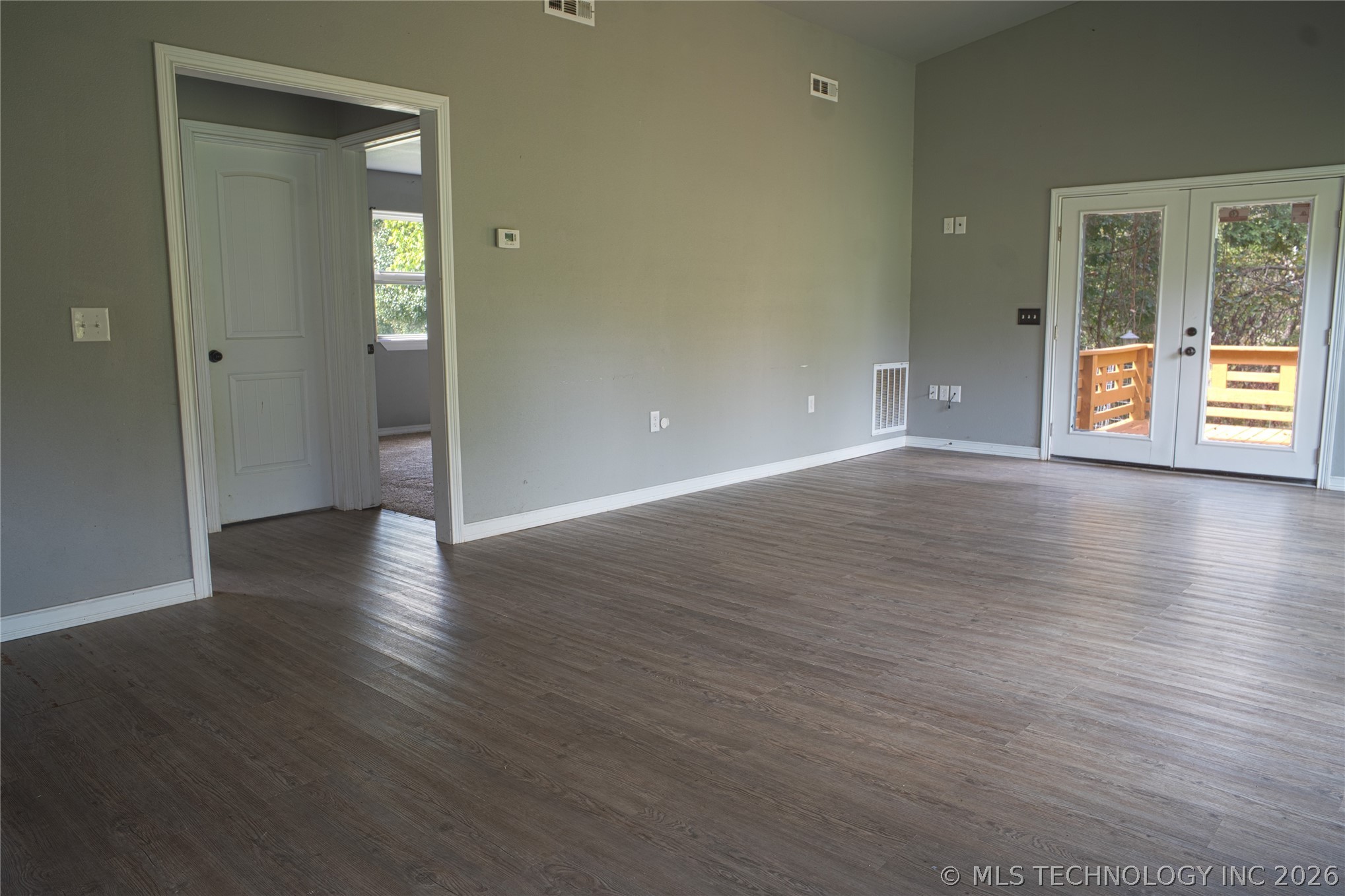80300 S 4688 Road Stilwell OK 74960