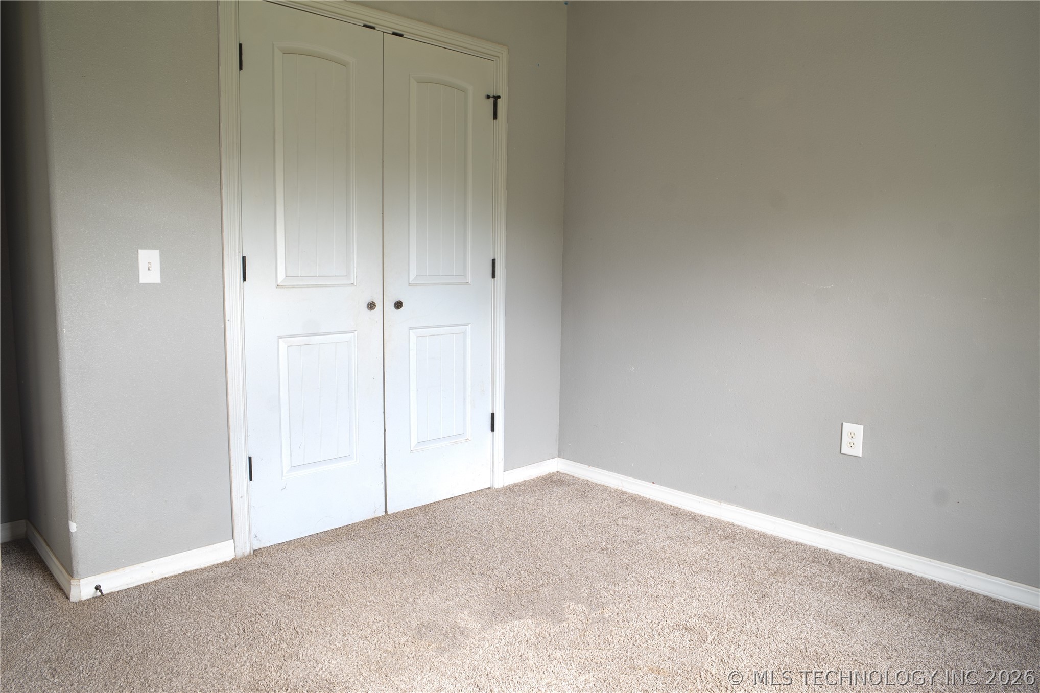 80300 S 4688 Road Stilwell OK 74960