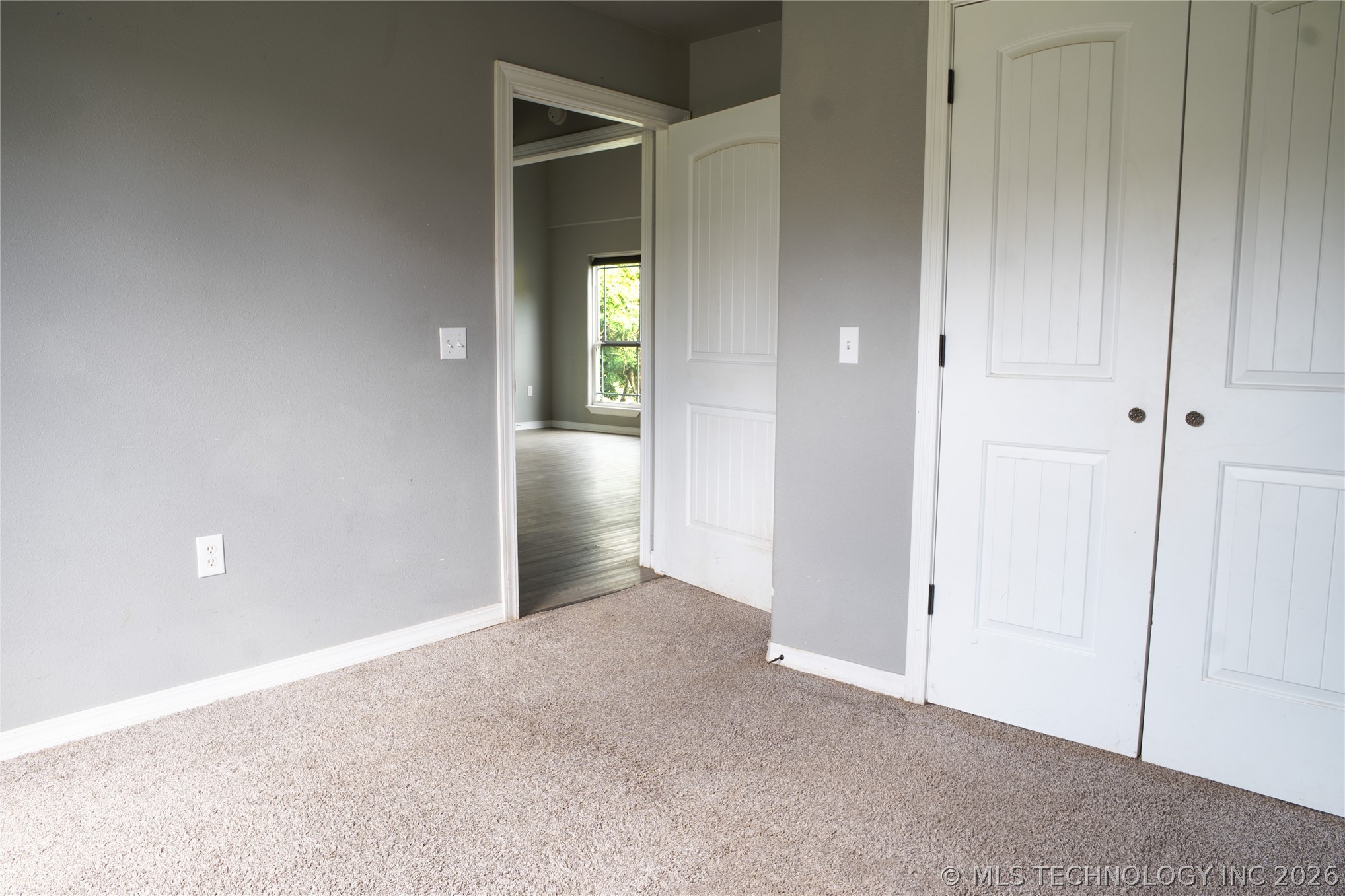80300 S 4688 Road Stilwell OK 74960