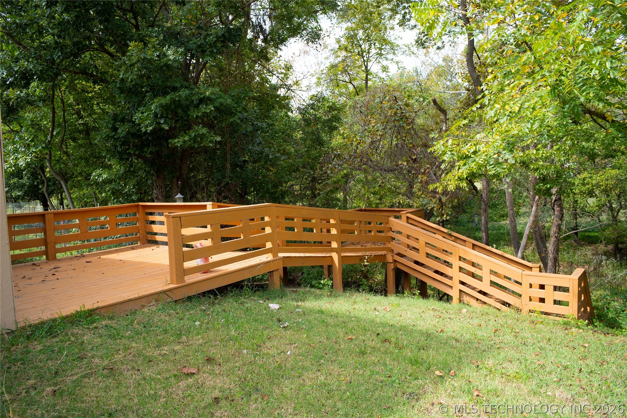 80300 S 4688 Road Stilwell OK 74960