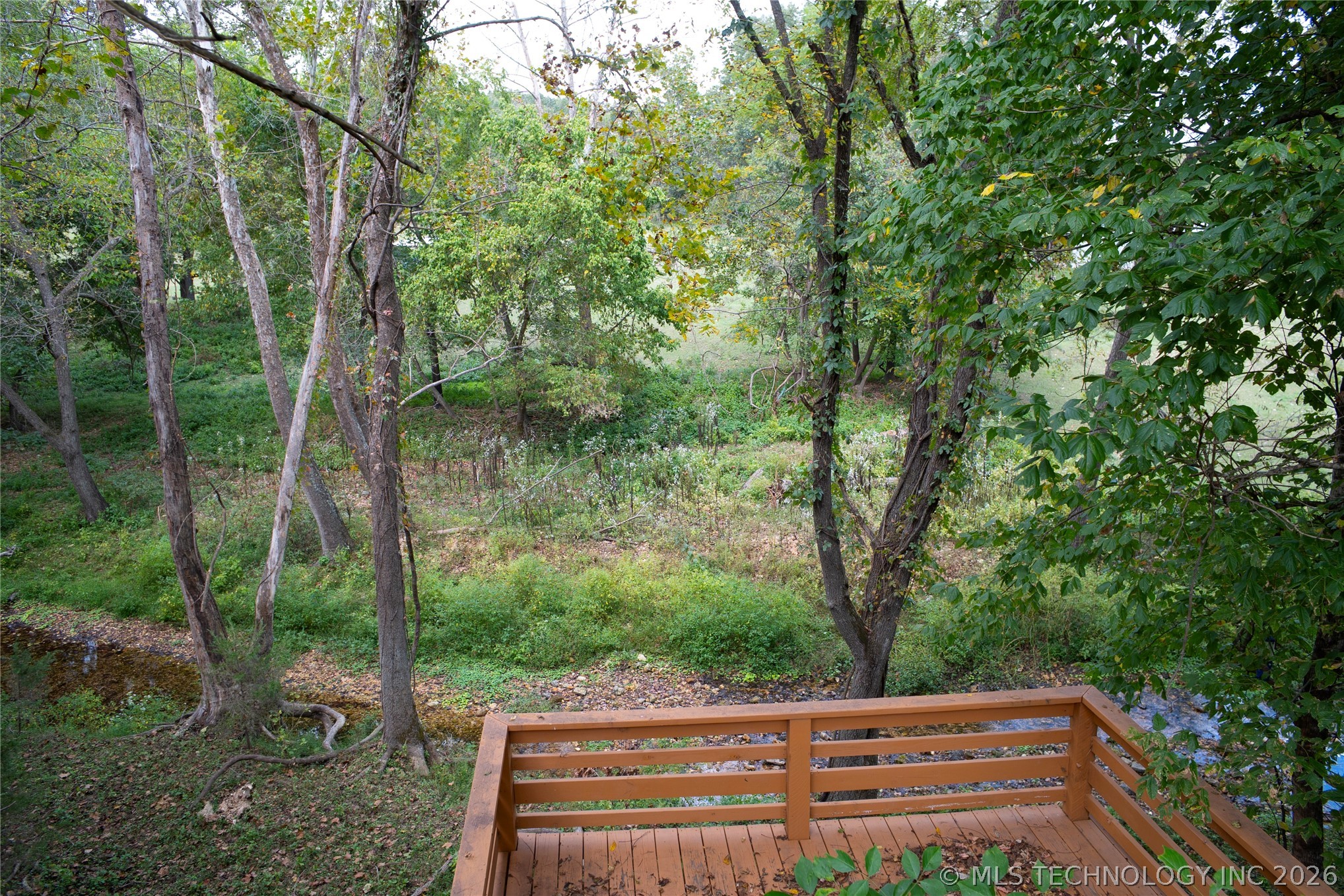 80300 S 4688 Road Stilwell OK 74960