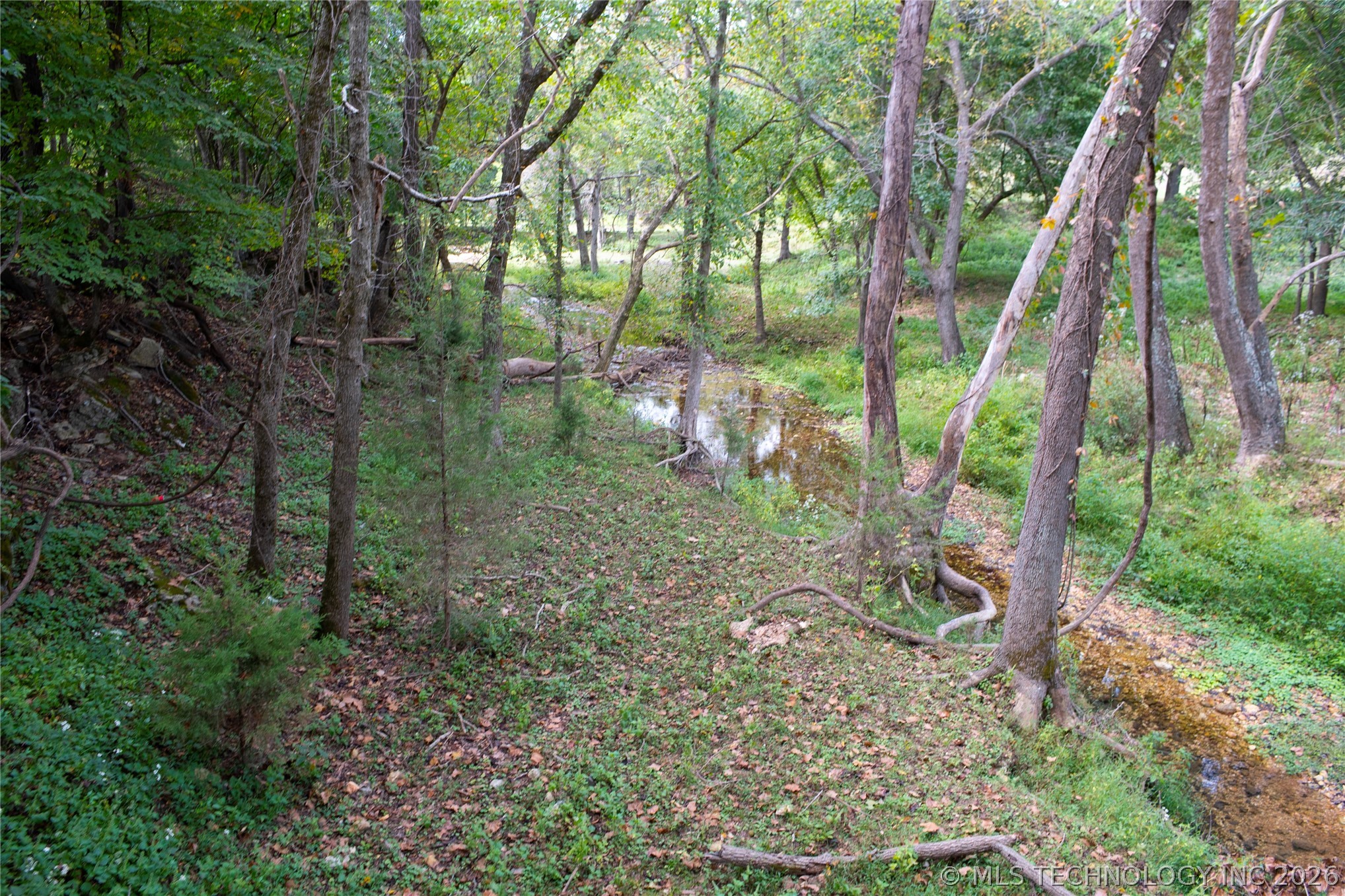 80300 S 4688 Road Stilwell OK 74960