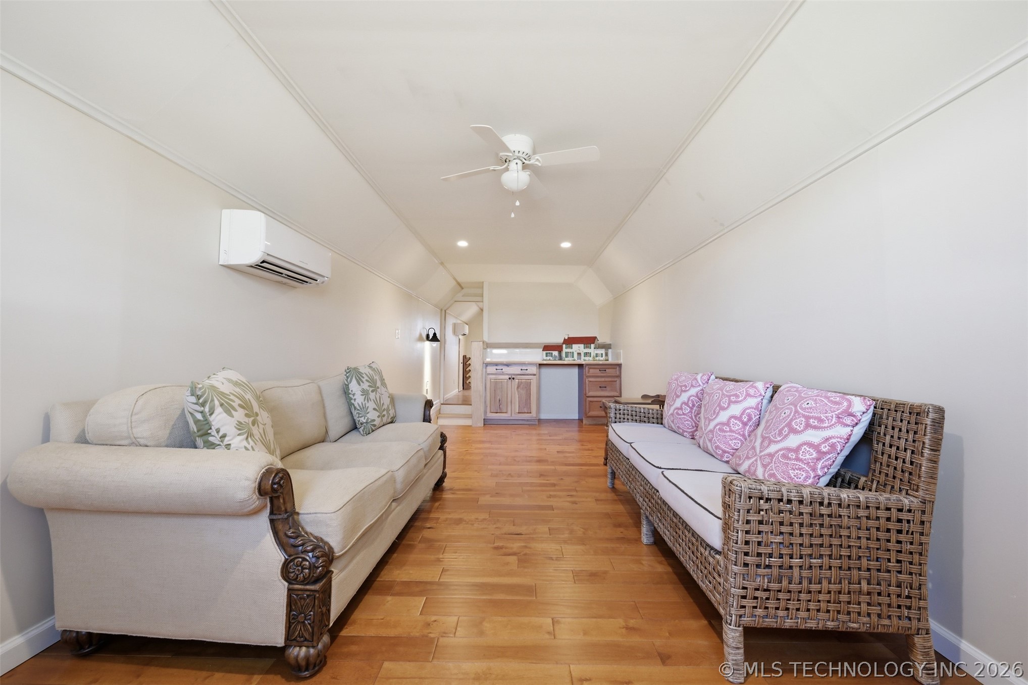2428 Hwy 75 Highway Wetumka OK 74883