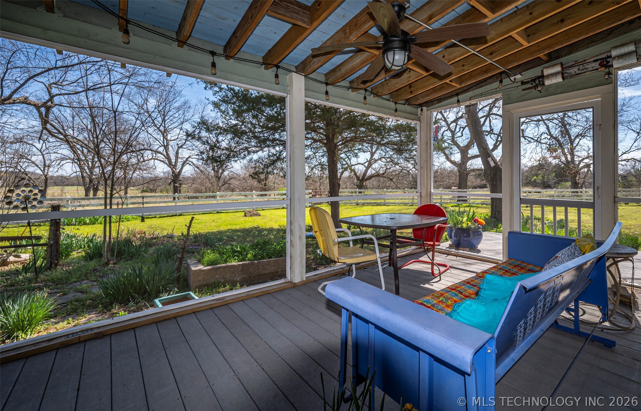 2428 Hwy 75 Highway Wetumka OK 74883