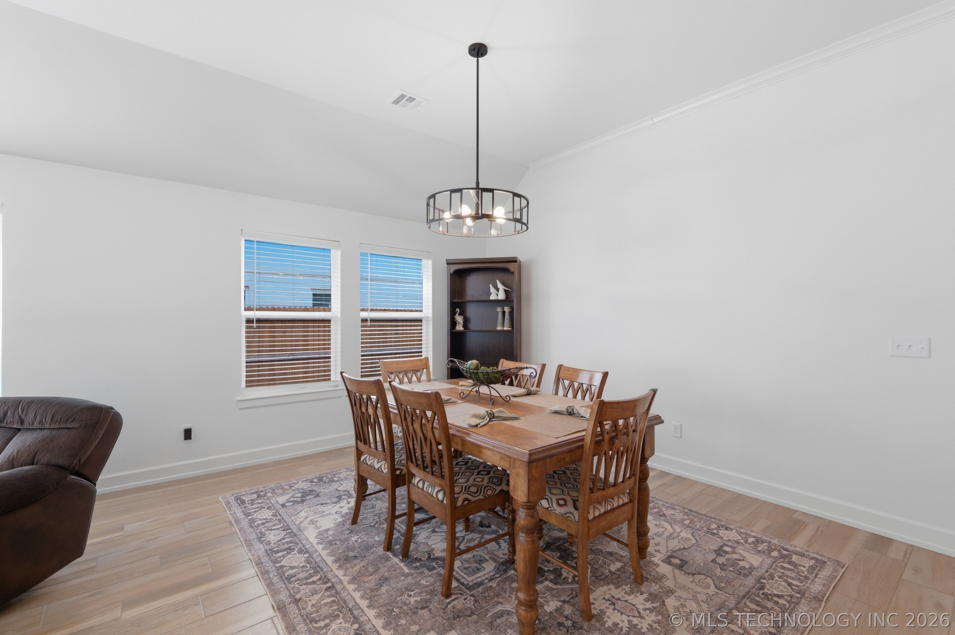 1417 N 72nd Street Broken Arrow OK 74014