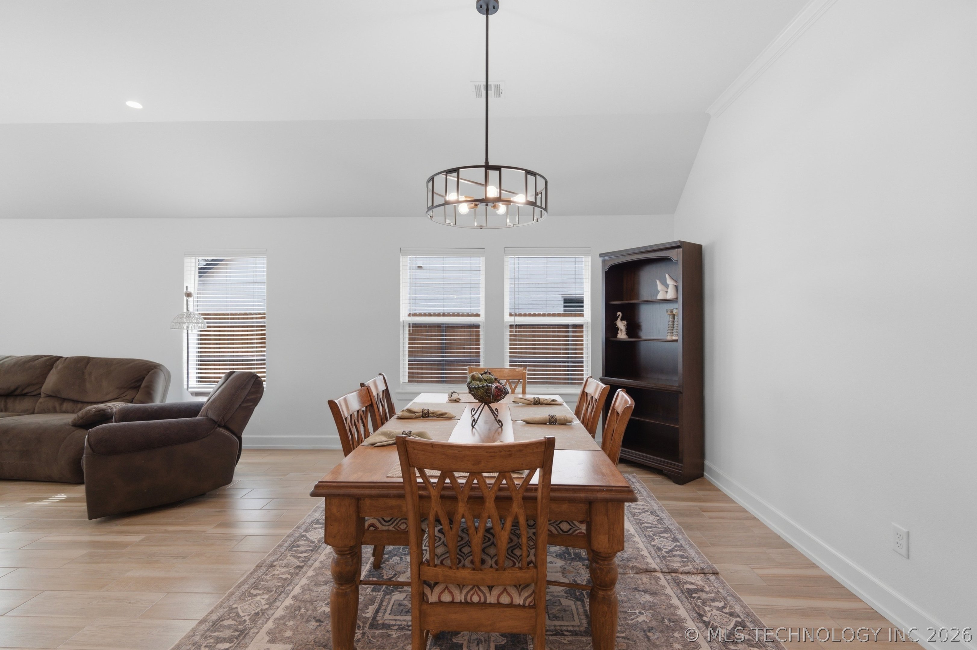 1417 N 72nd Street Broken Arrow OK 74014