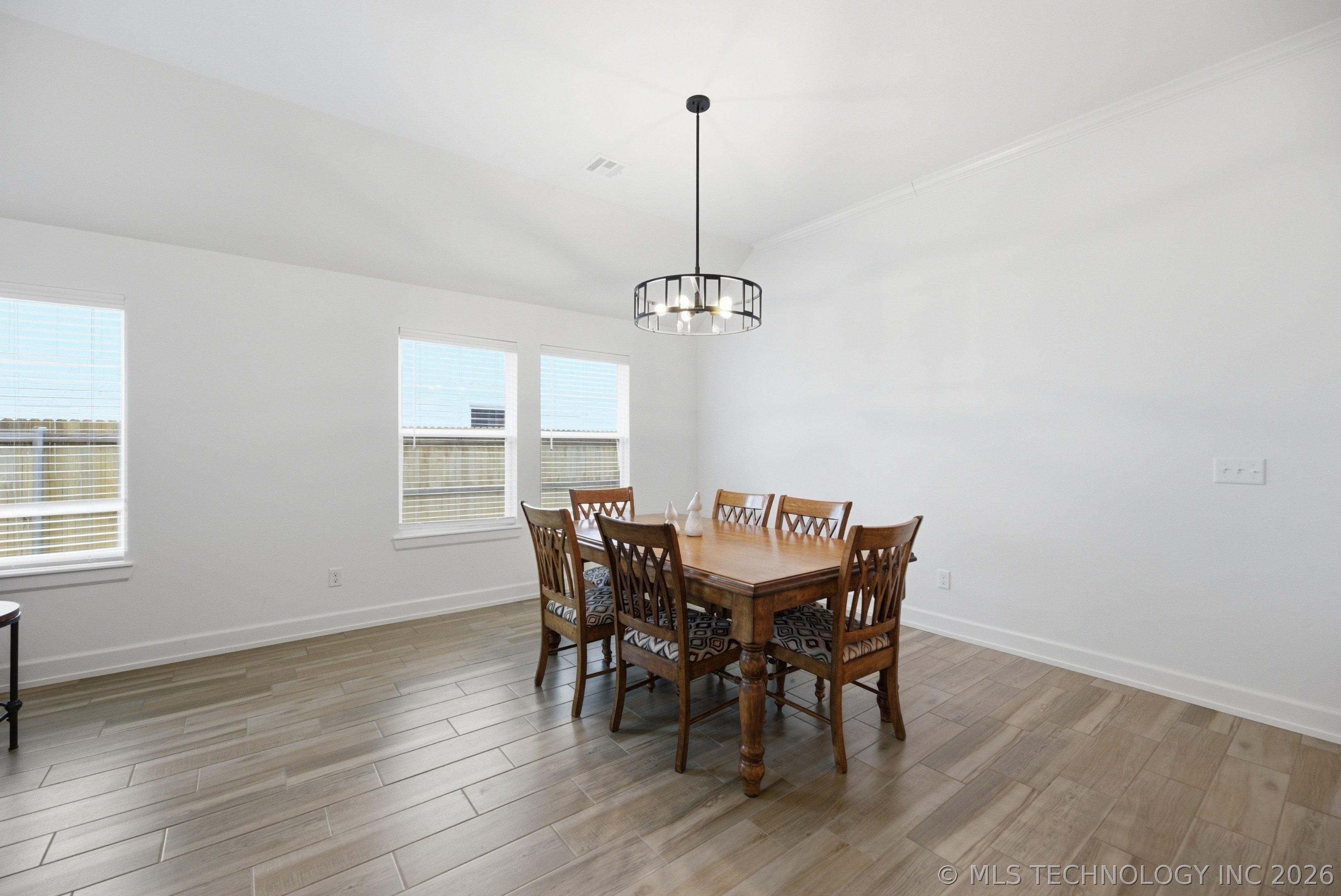 1417 N 72nd Street Broken Arrow OK 74014