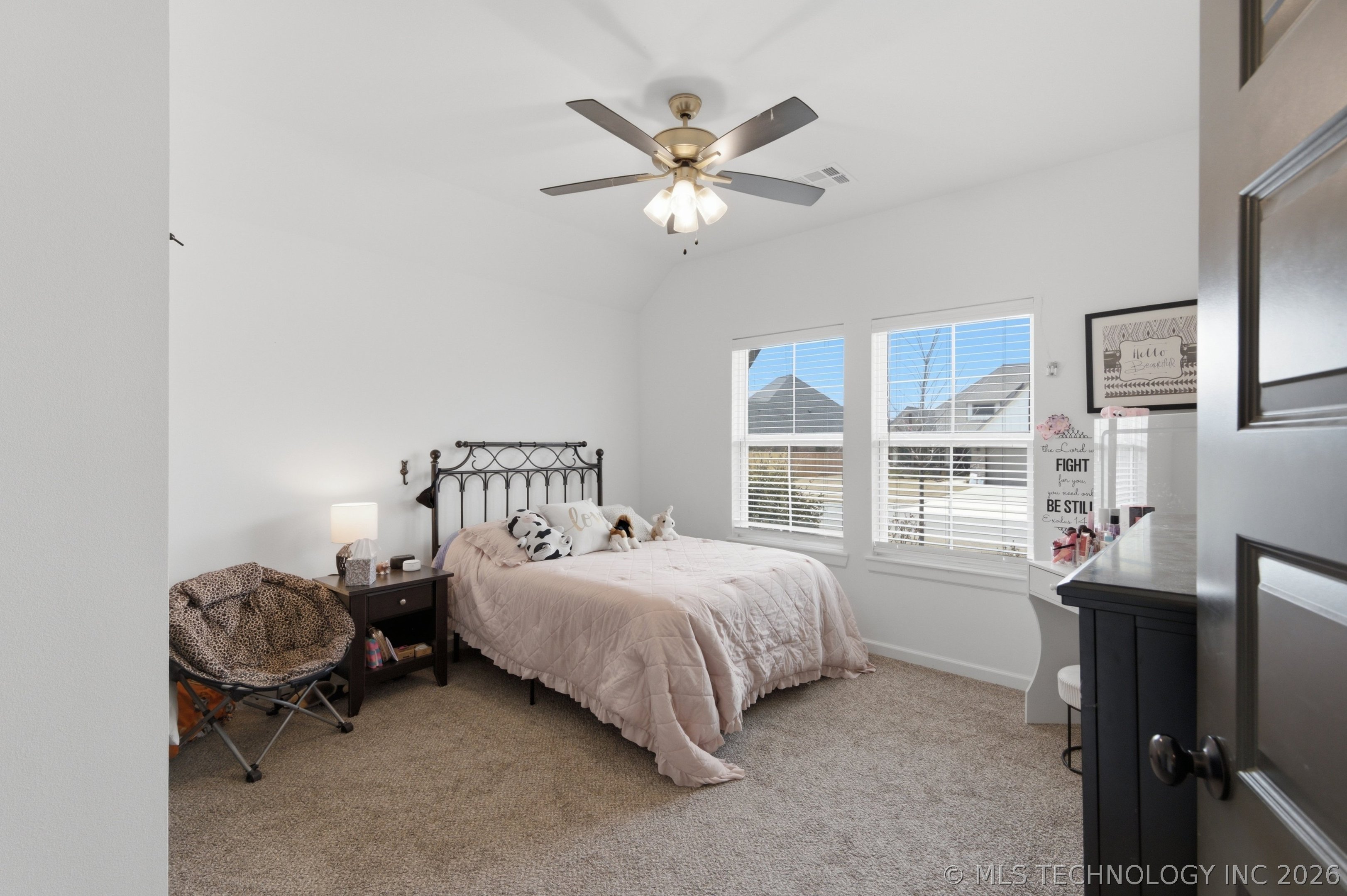 1417 N 72nd Street Broken Arrow OK 74014