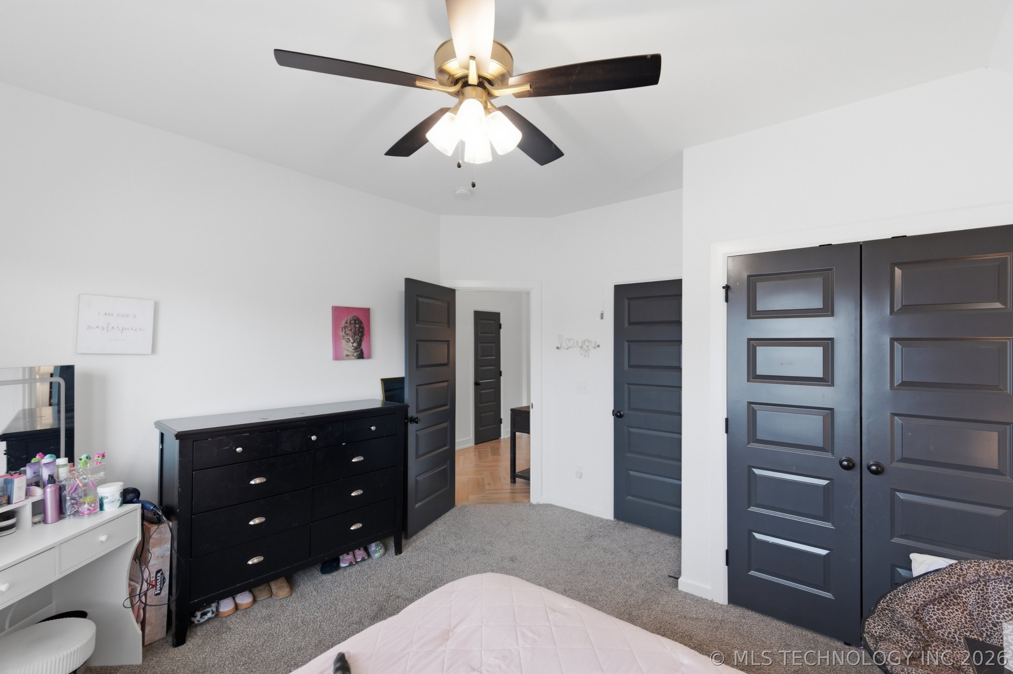 1417 N 72nd Street Broken Arrow OK 74014