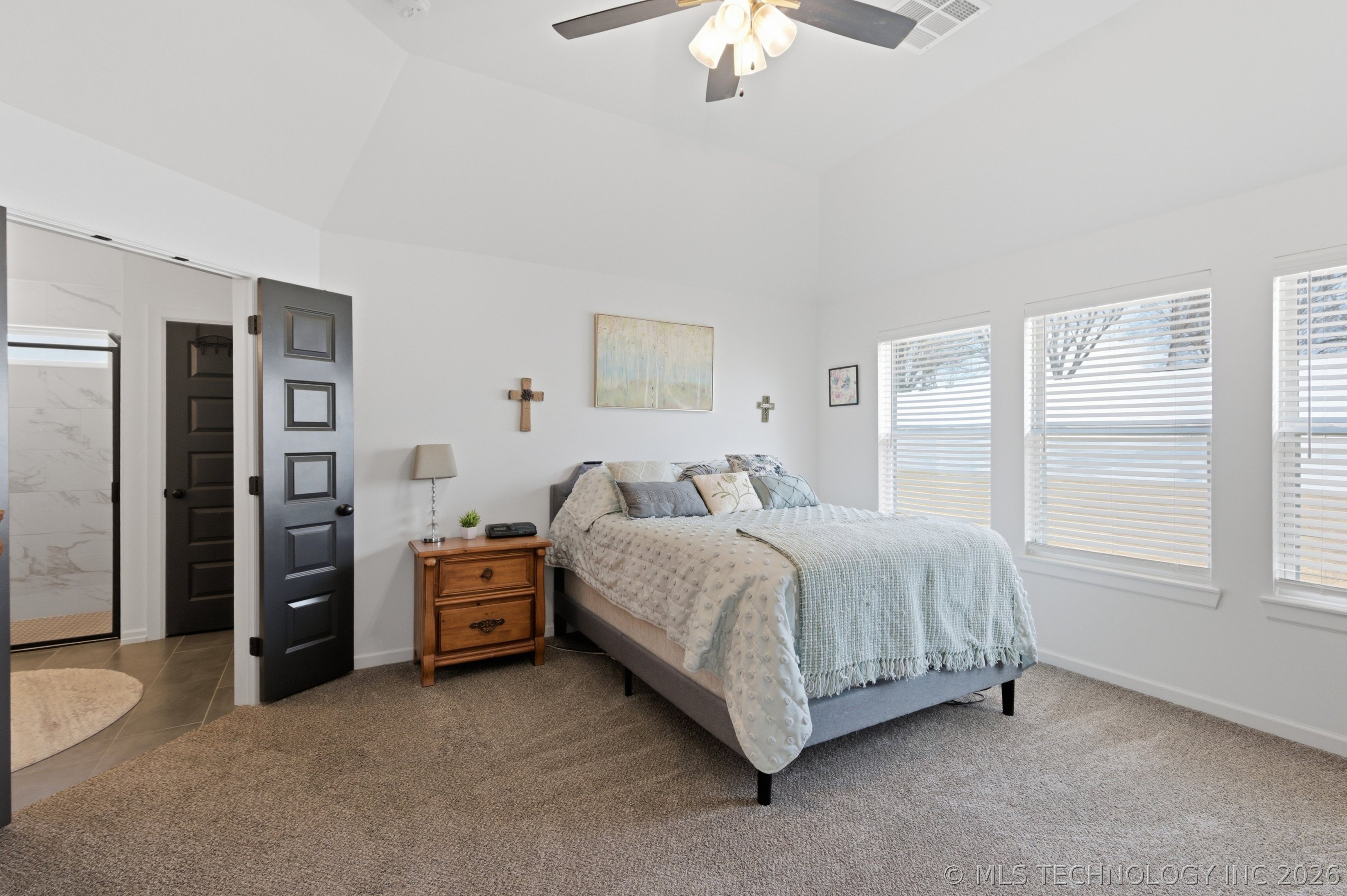 1417 N 72nd Street Broken Arrow OK 74014