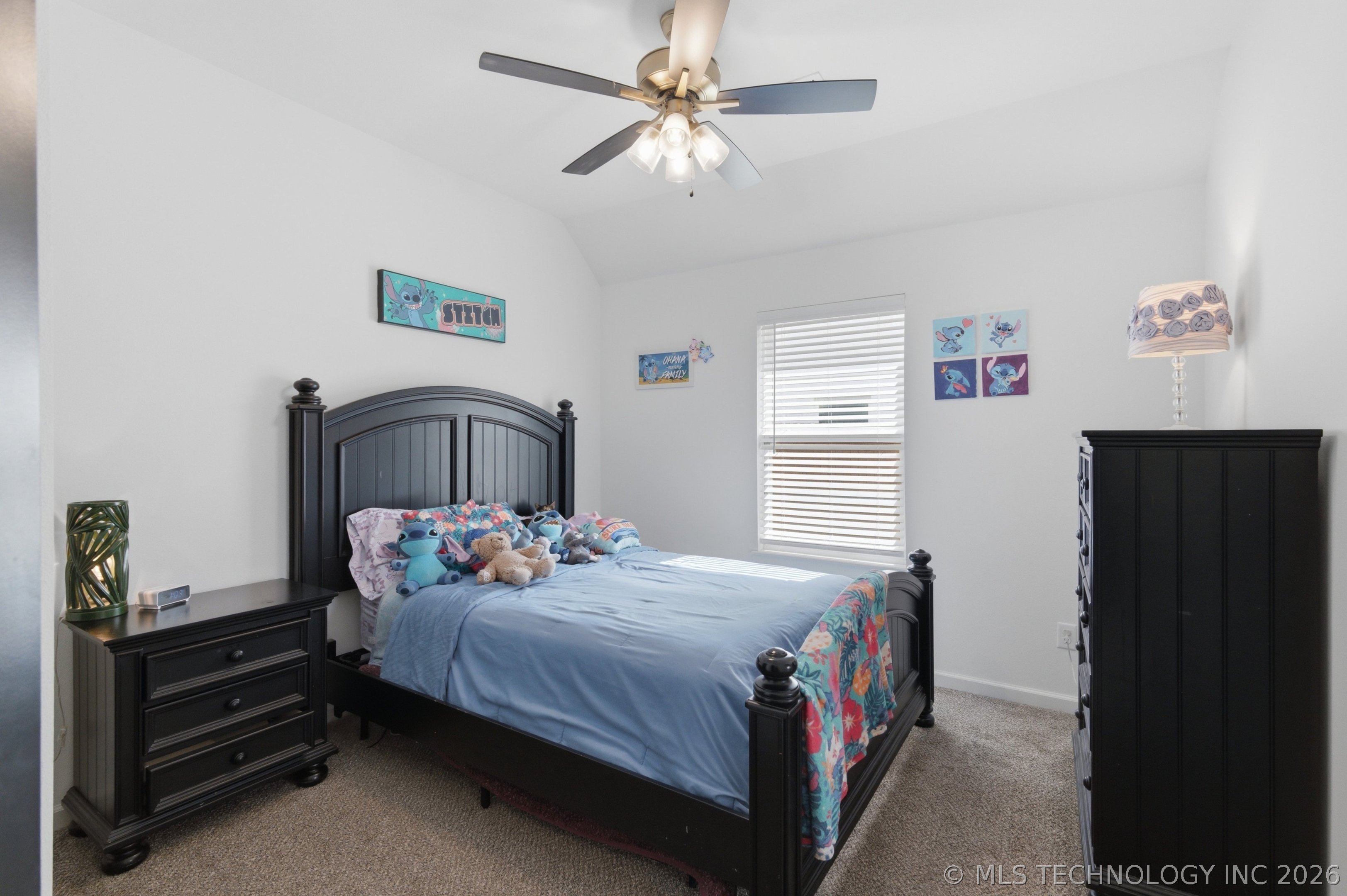 1417 N 72nd Street Broken Arrow OK 74014
