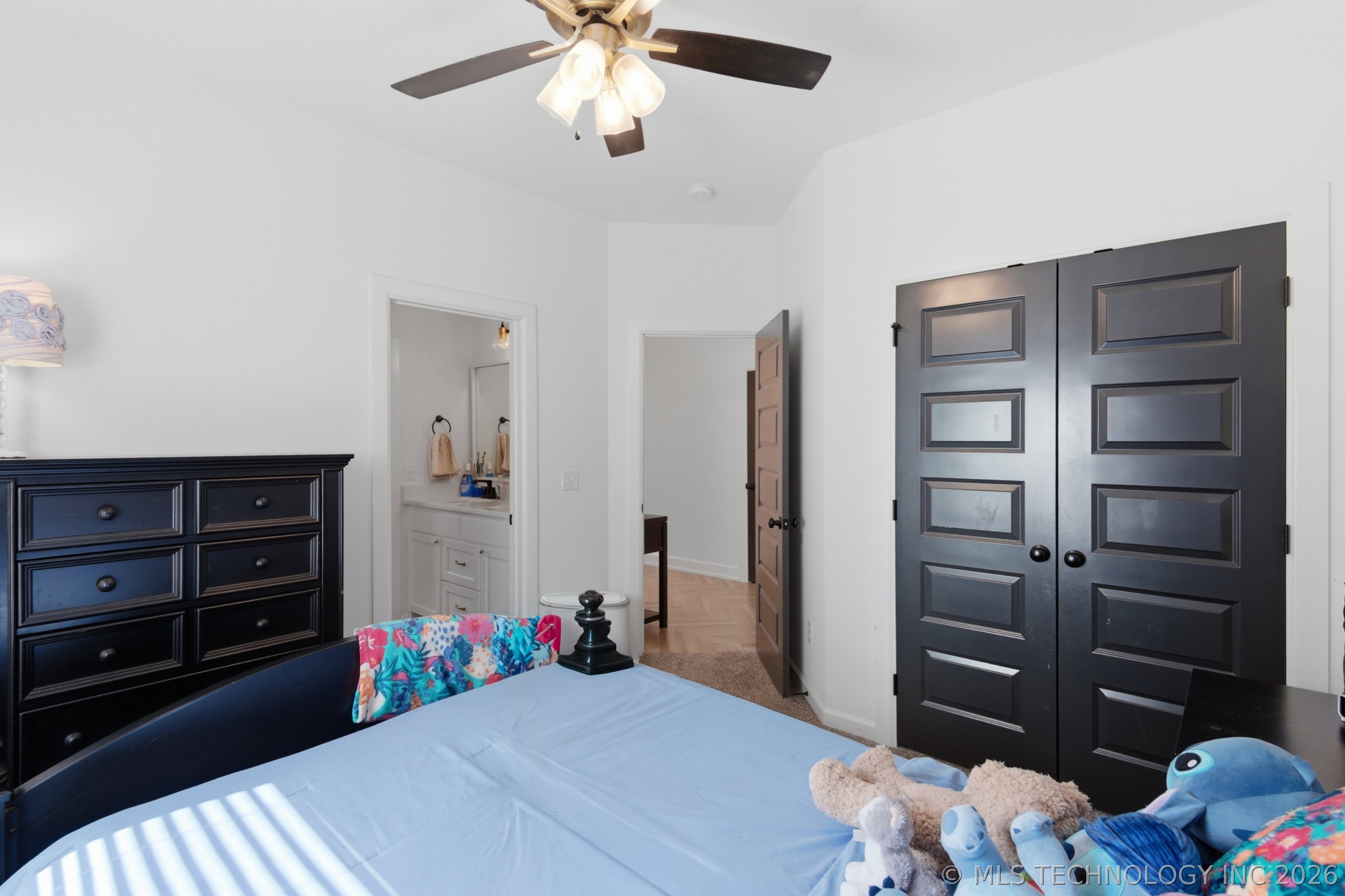 1417 N 72nd Street Broken Arrow OK 74014