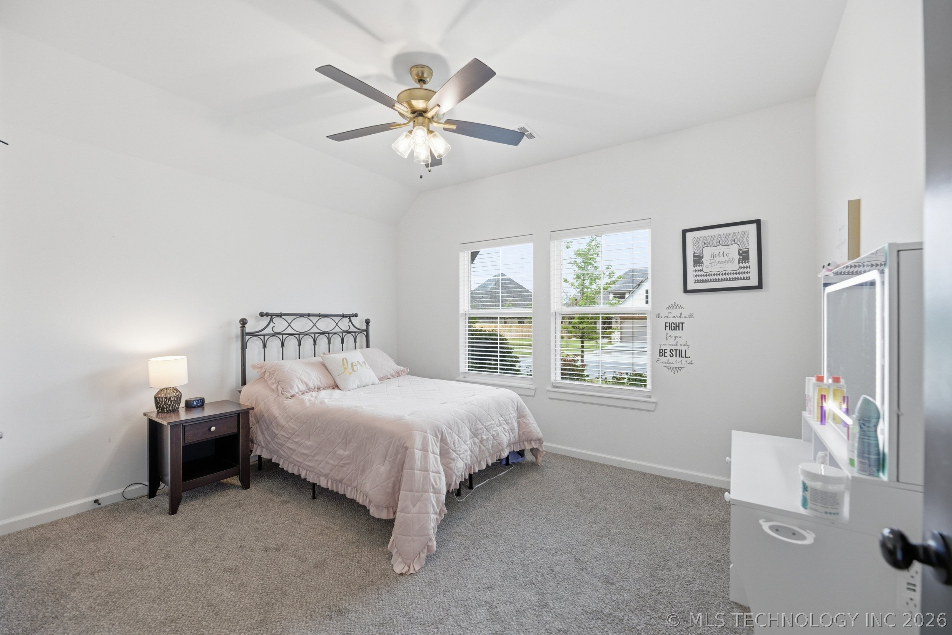 1417 N 72nd Street Broken Arrow OK 74014