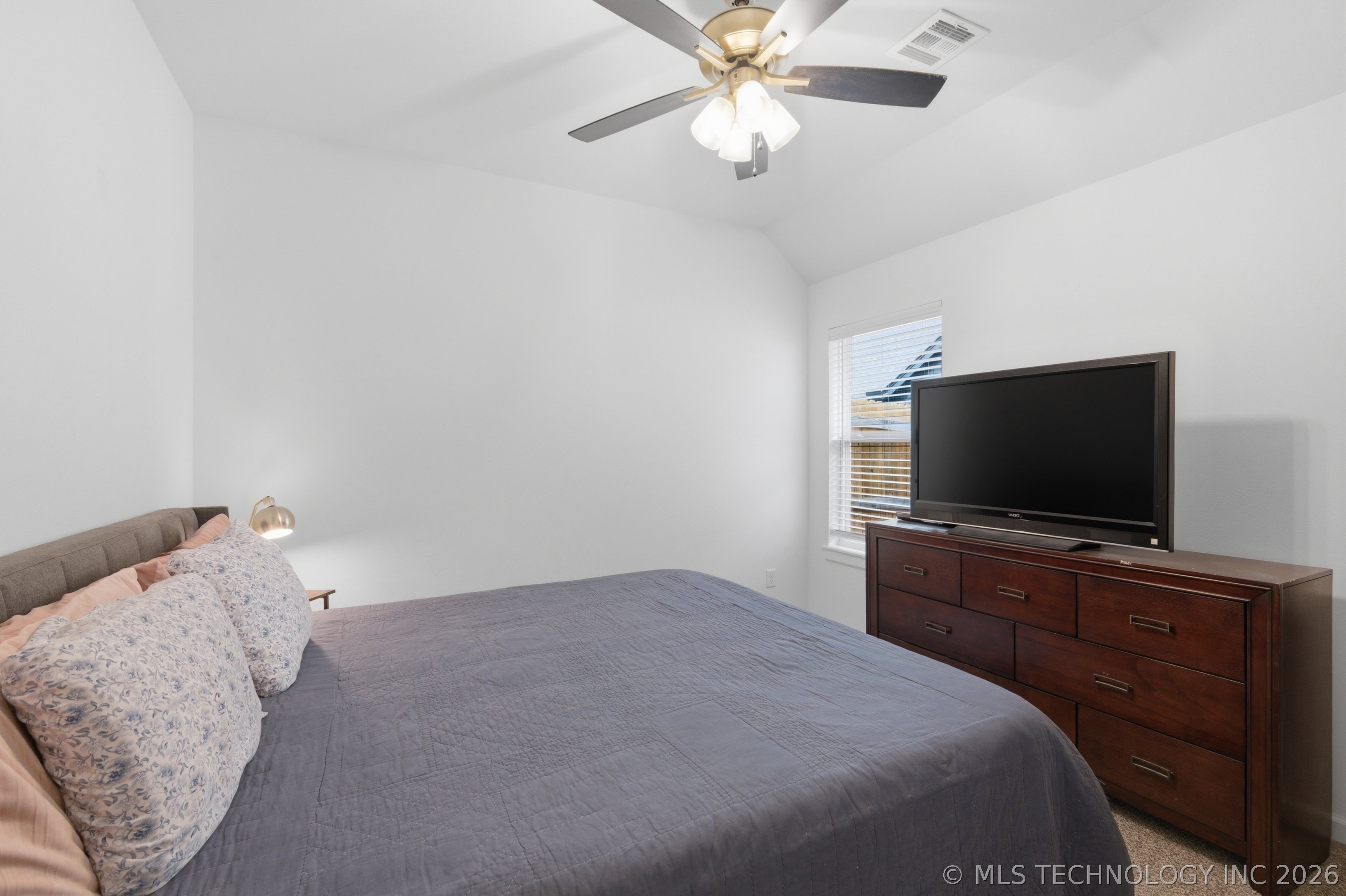 1417 N 72nd Street Broken Arrow OK 74014