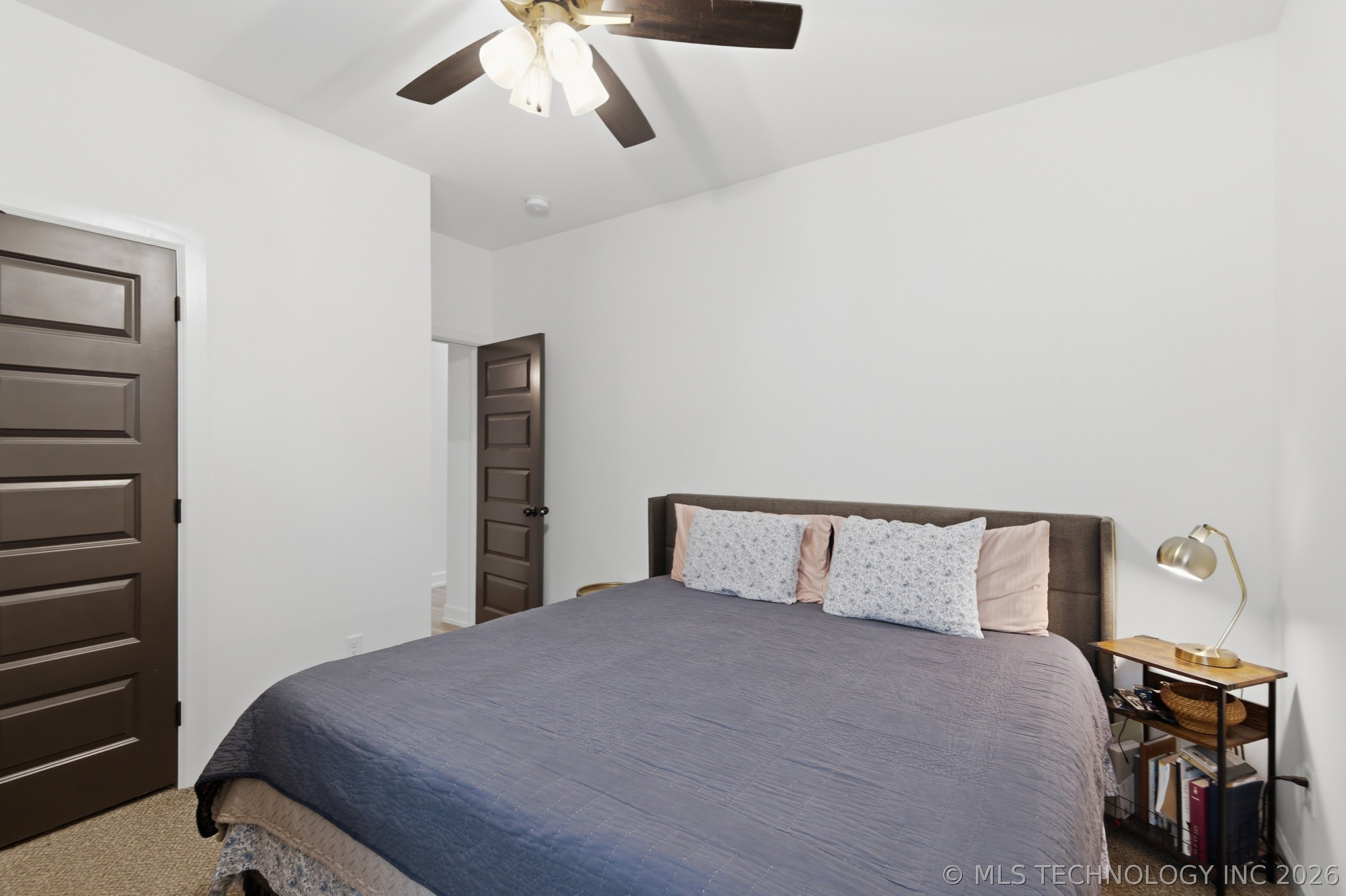 1417 N 72nd Street Broken Arrow OK 74014