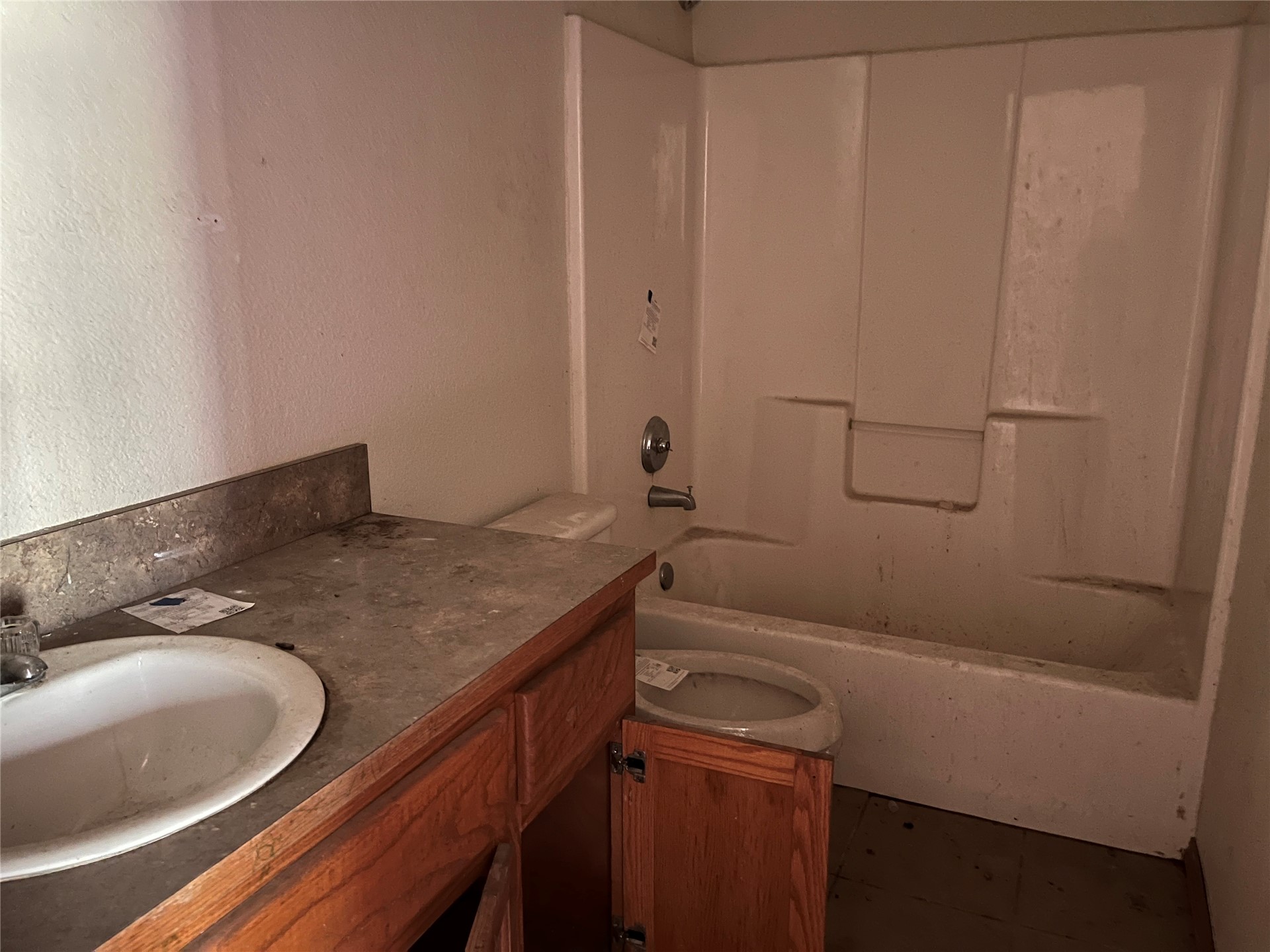 1006 Jahrman Place Warner OK 74469